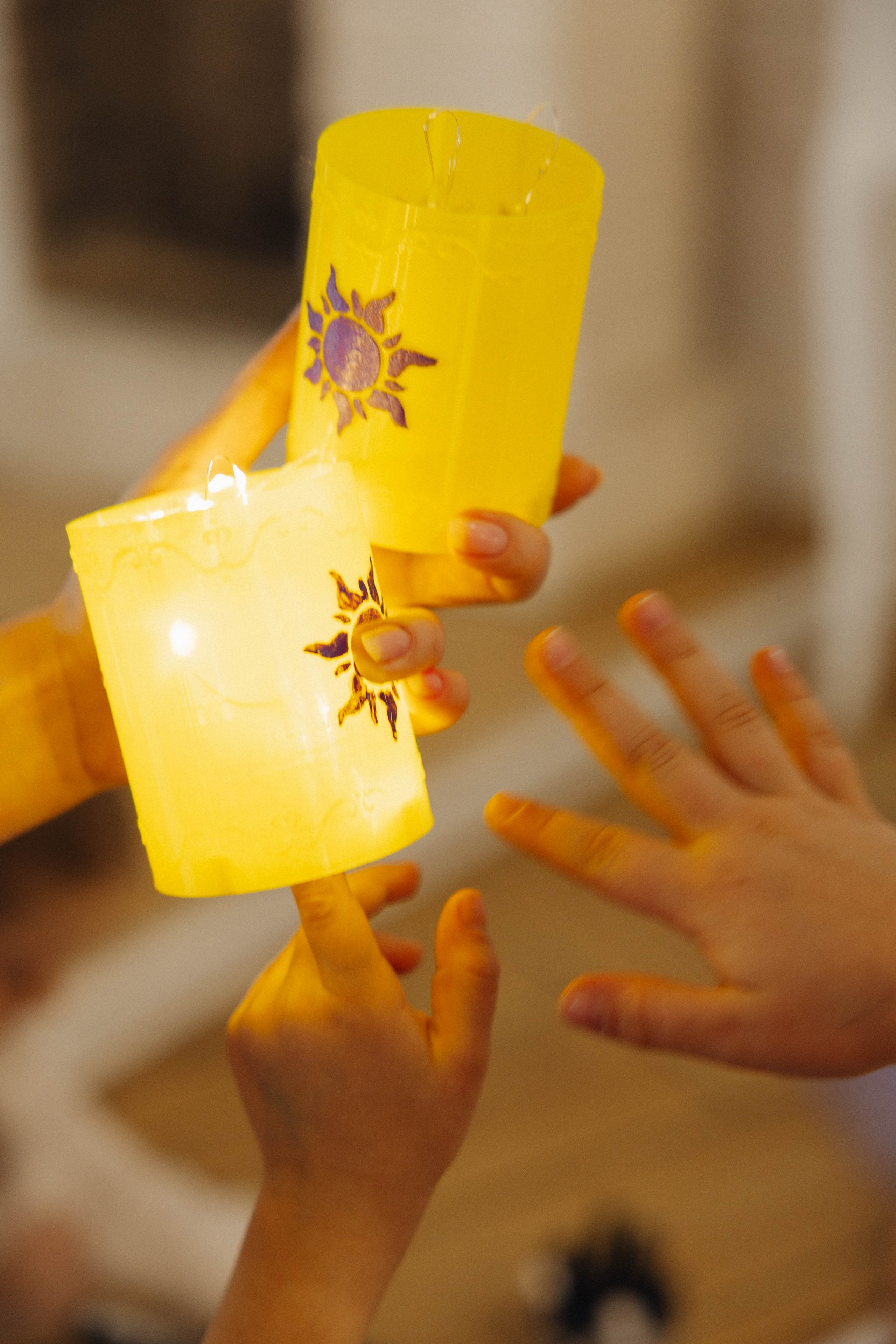 Детский ДР. Саше 7 лет. Фотограф Юсова Мария