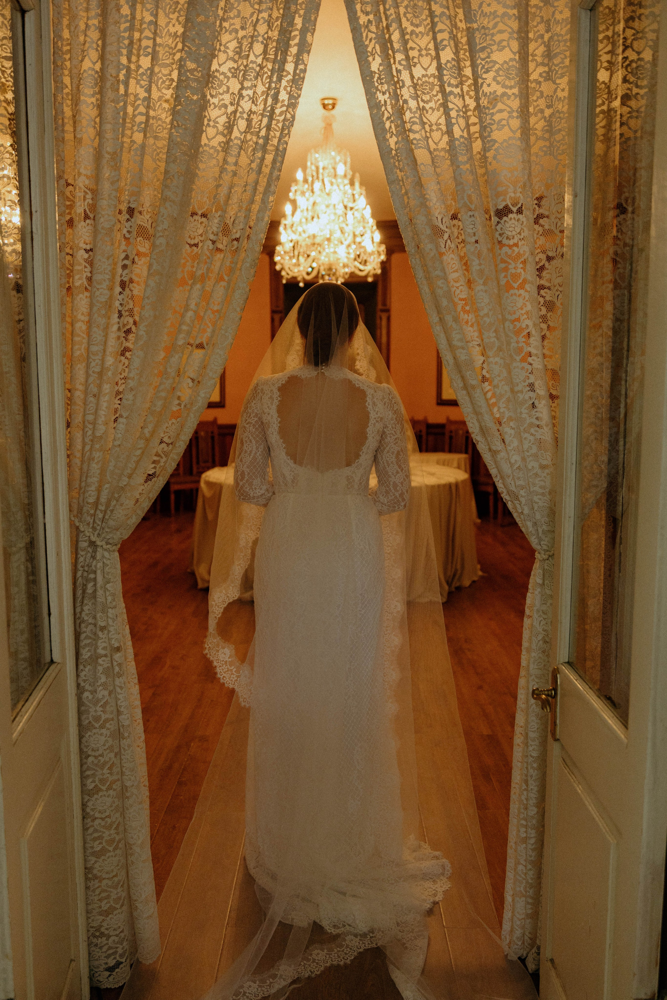 Фотограф Юсова Мария