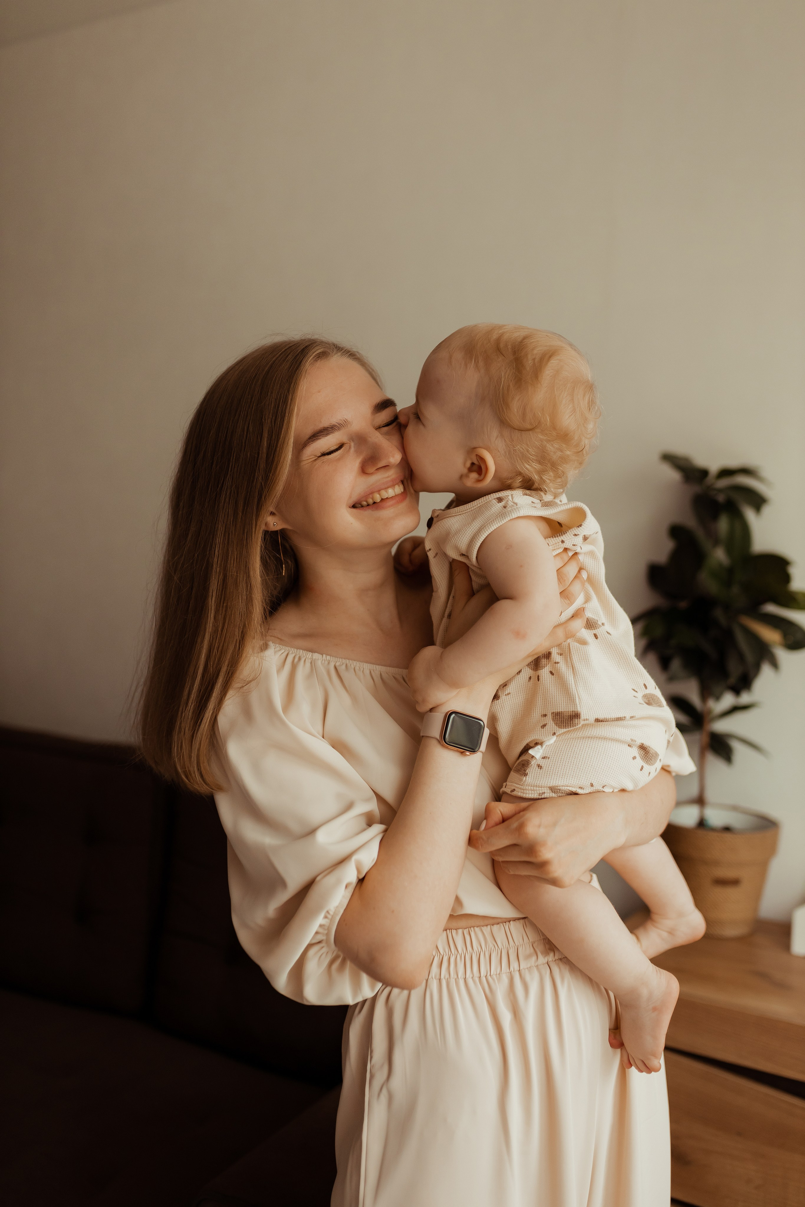 Домашняя съемка 16.07. ФОТОГРАФ Маргарита Сивакова | Ярославль Кострома Москва