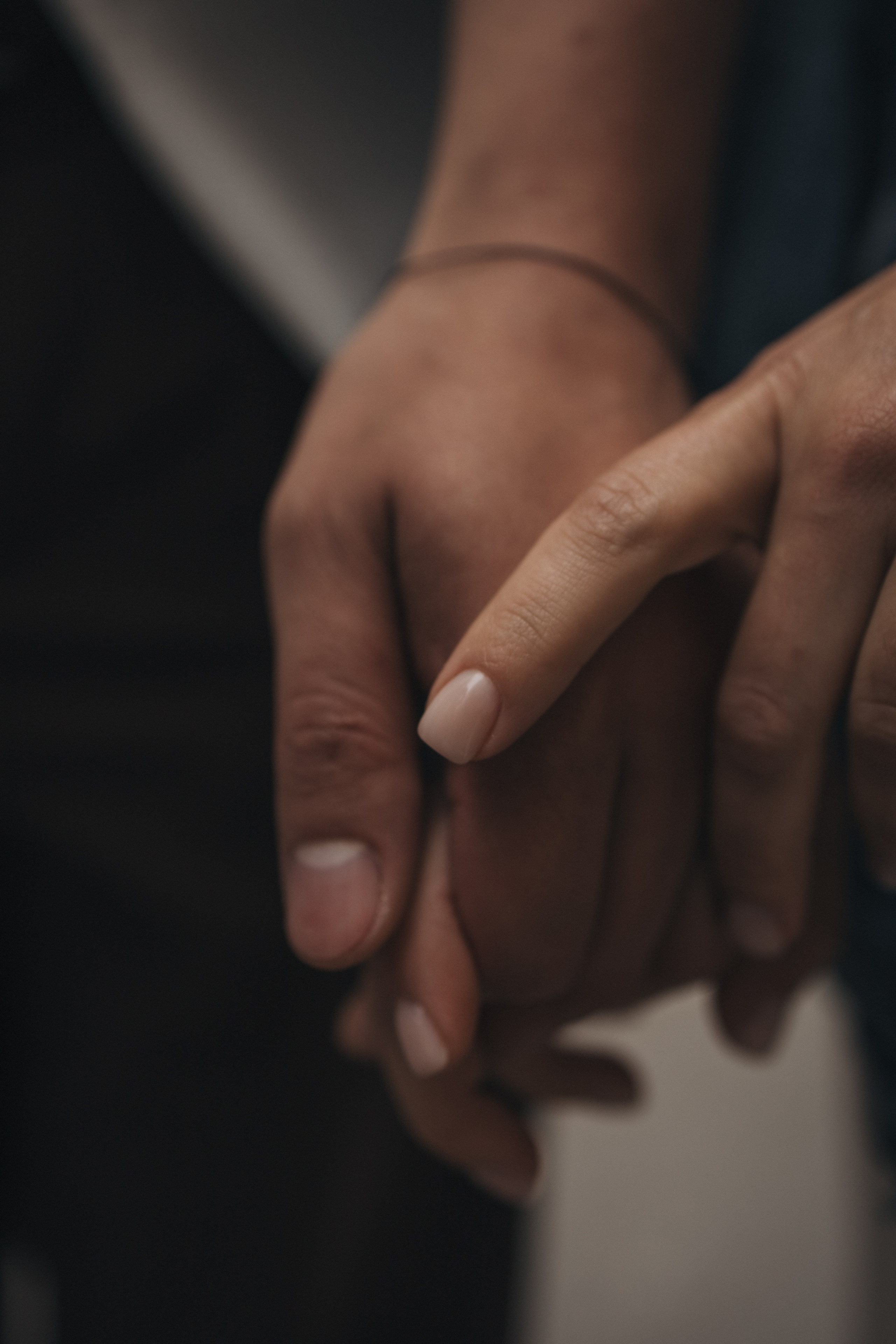 Галя&Дима. Семейный фотограф Регина Чудо