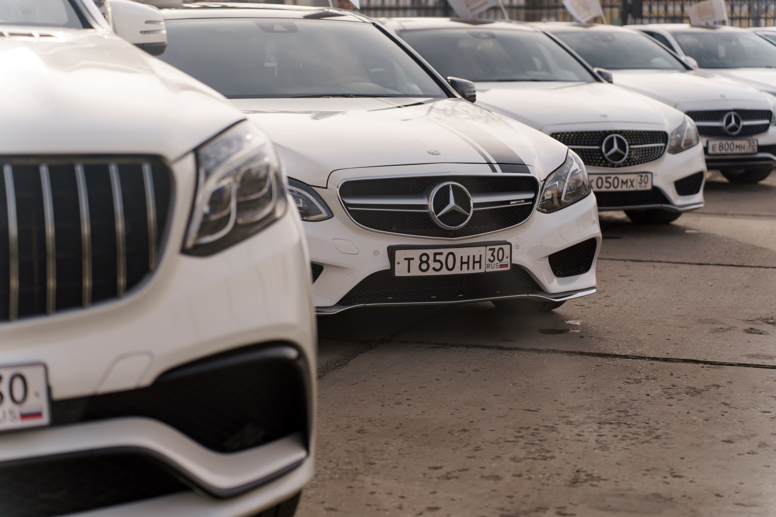 Выставка свадебных специалистов «Свадьба на 1000%». Свадебный фотограф в Санкт-Петербурге