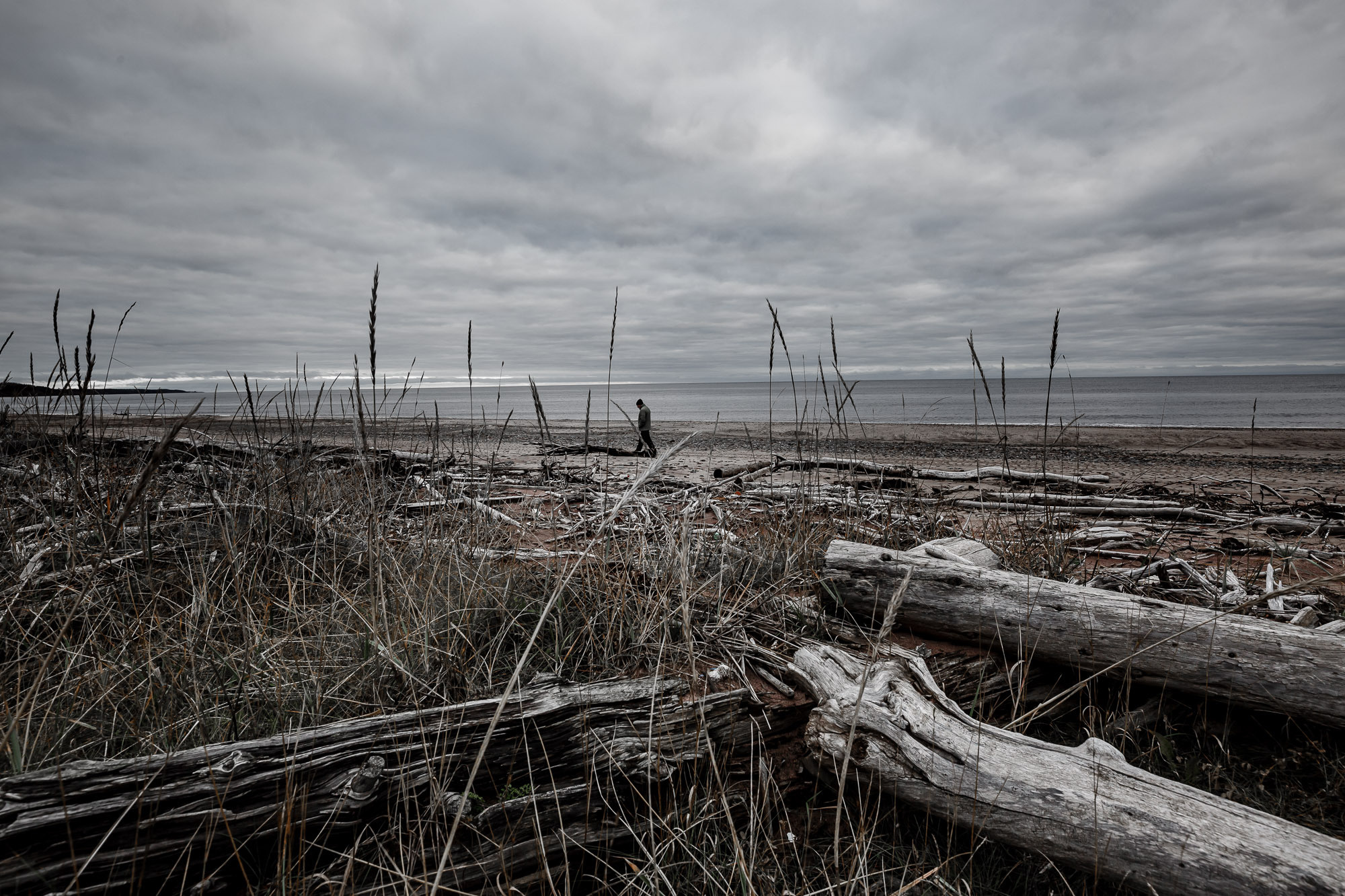 Ненокса. Фотограф — путешественник Светлана Романовская