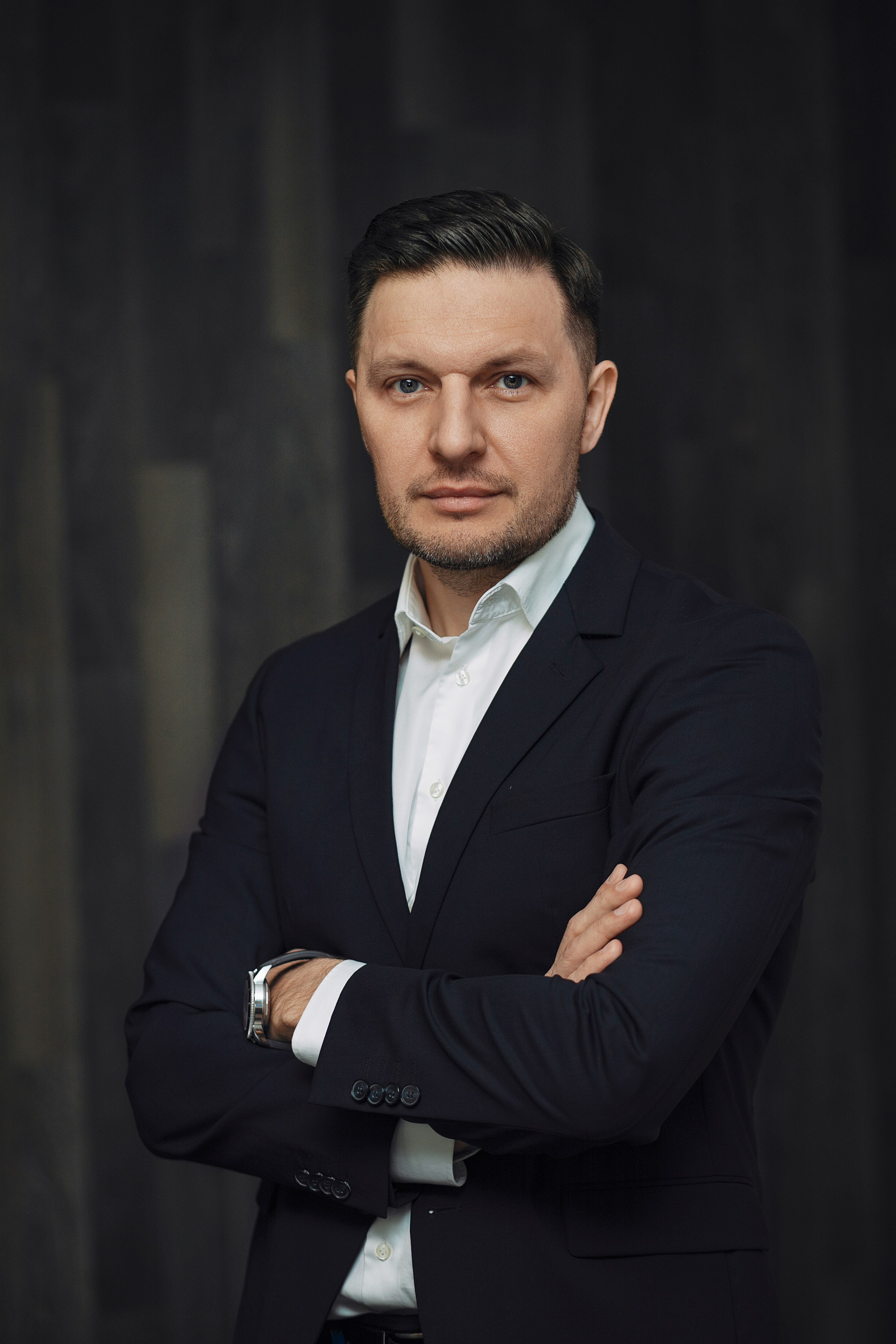 Бизнес — контент. Фотограф в Краснодаре Дина Павленко