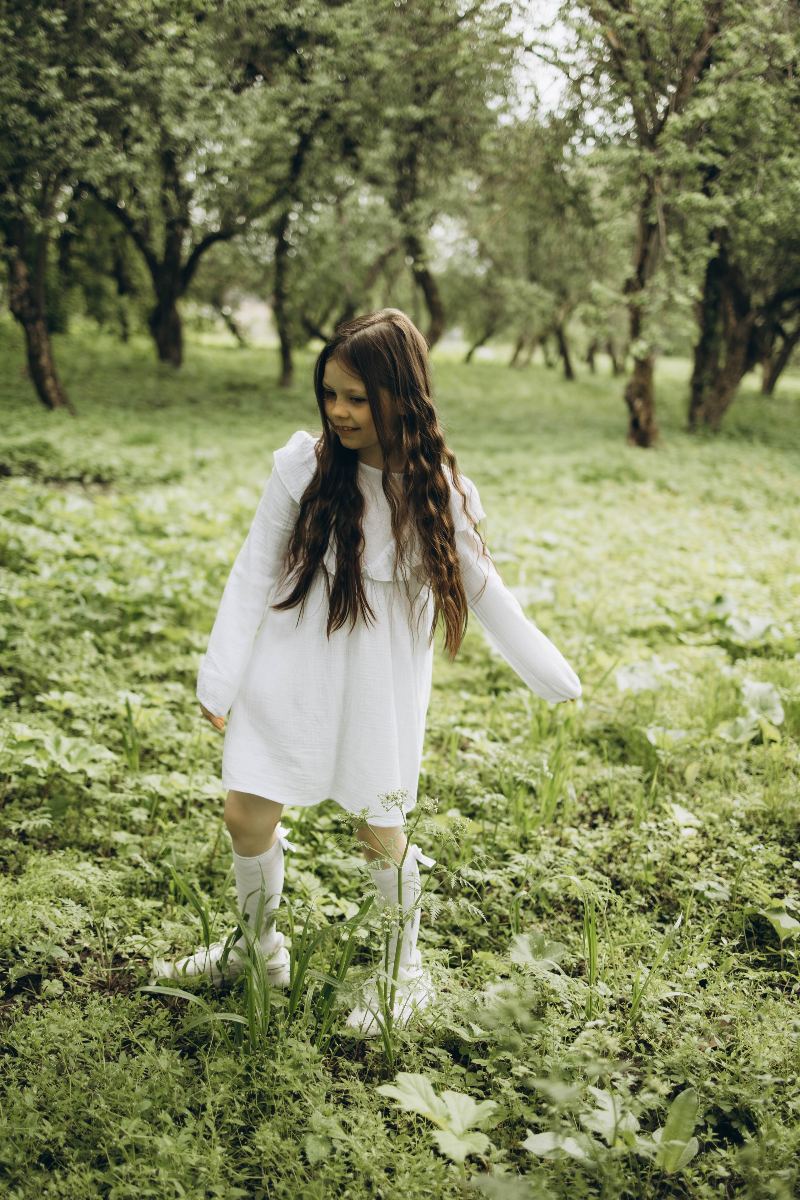 Миша, Дима, Лера и Миша. Семейный фотограф в Москве Виктория Ястребинская