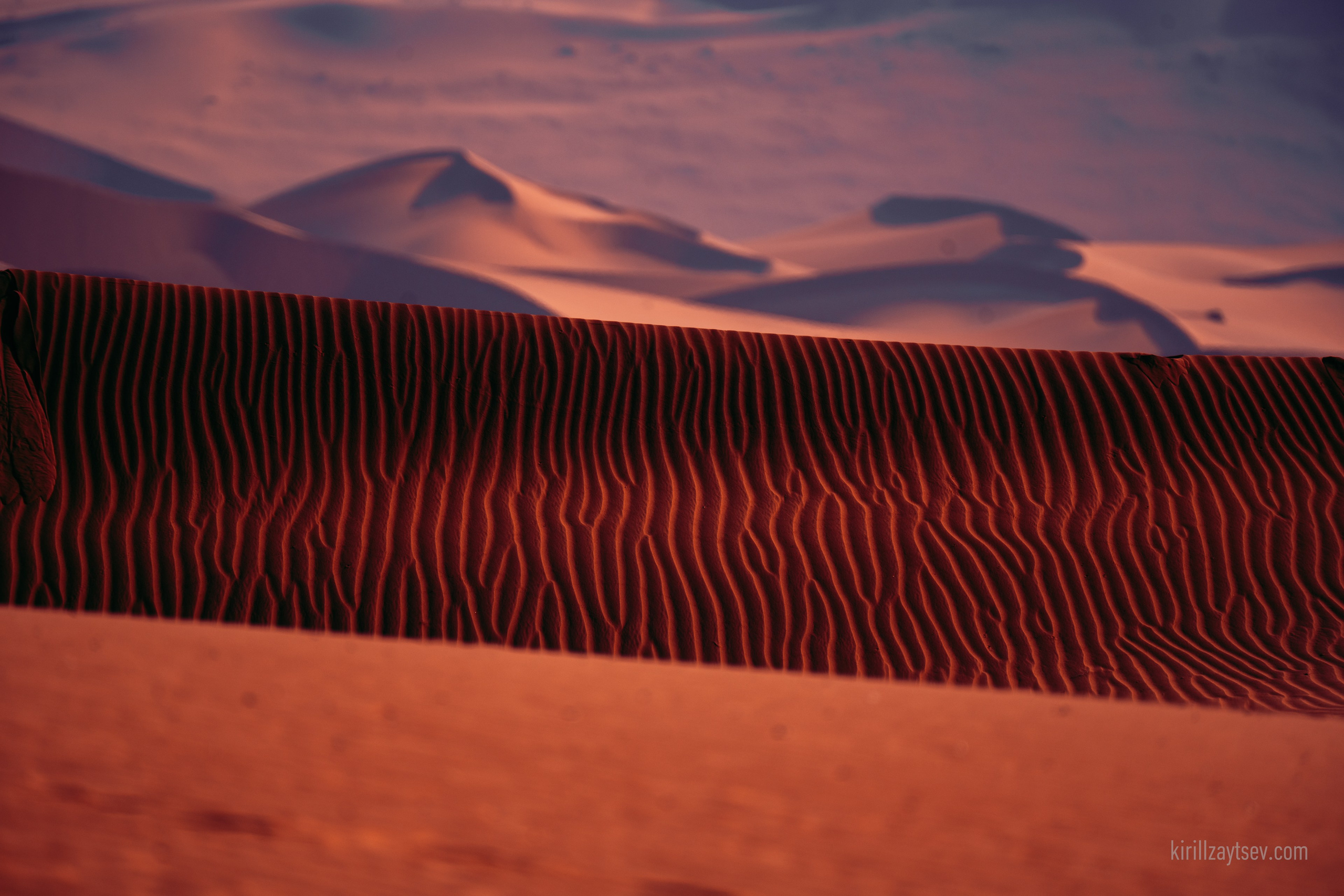 Жизнь. Профессиональный фотограф Кирилл Зайцев