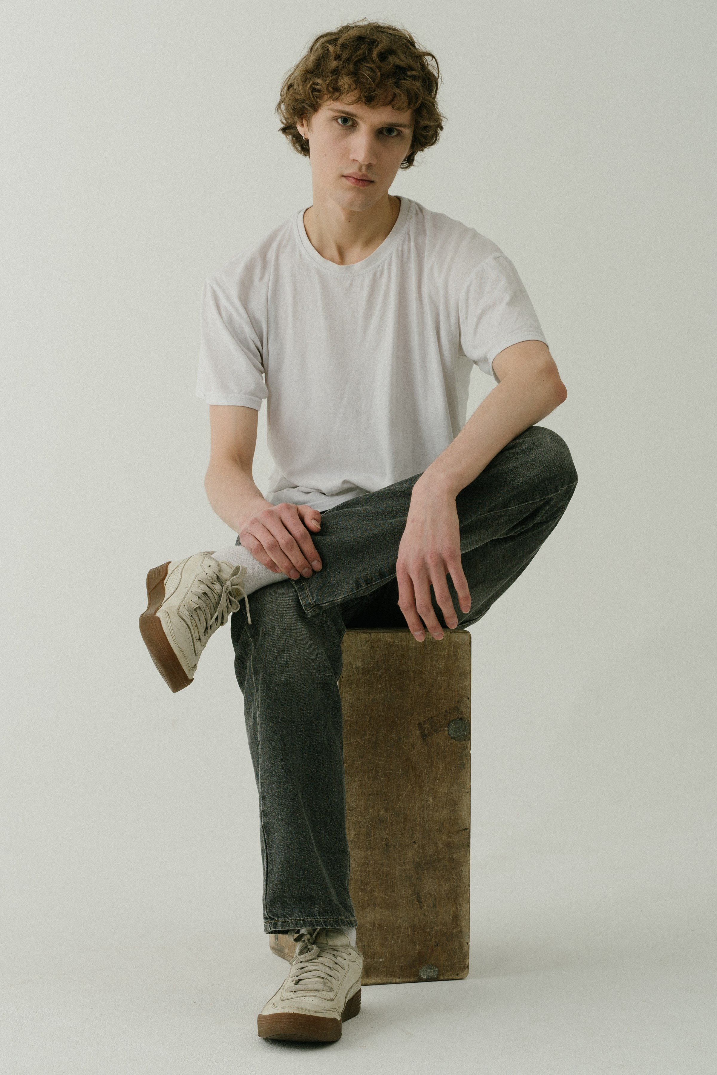 Савва. Главная