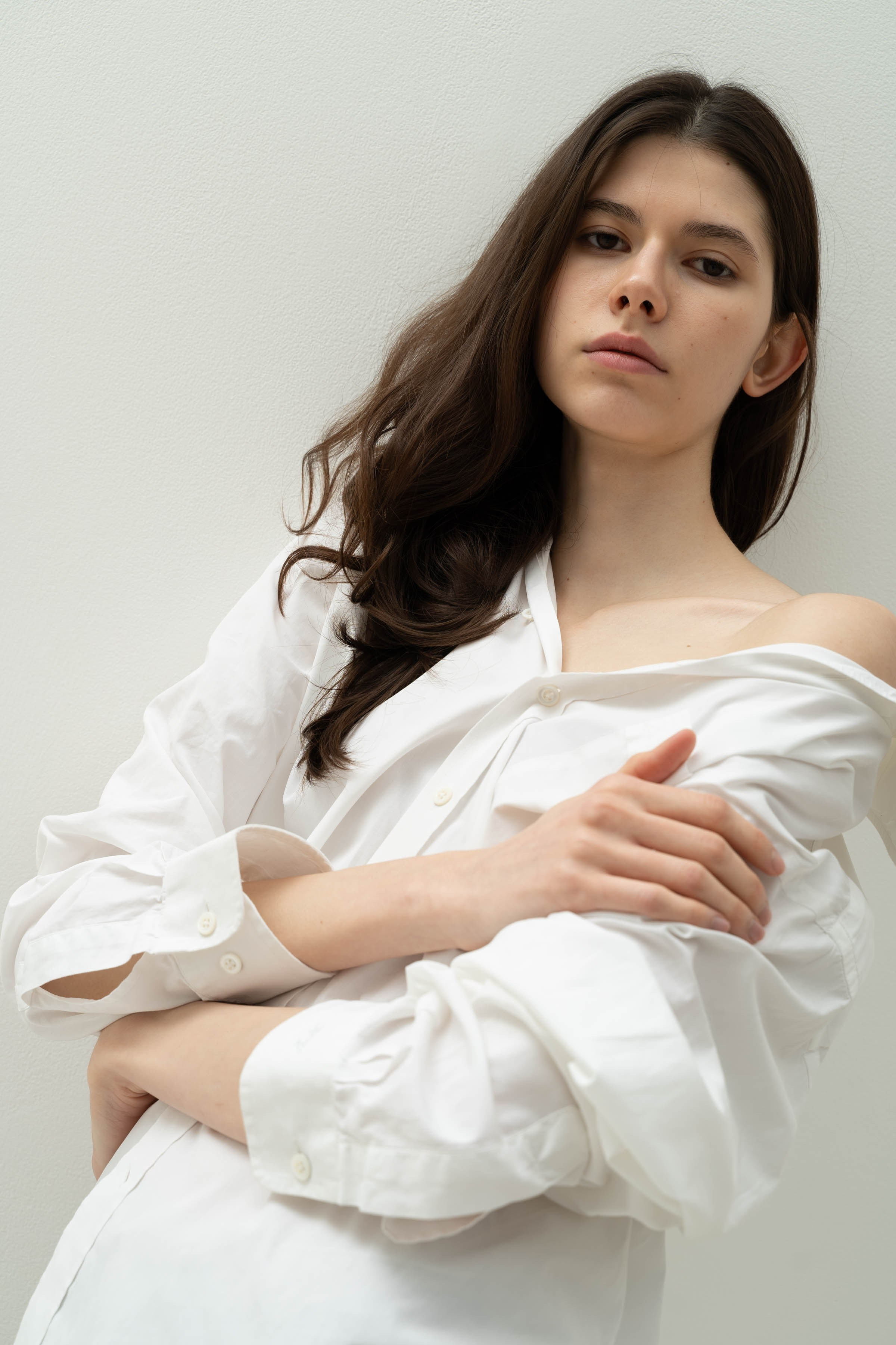 Стеша. Главная