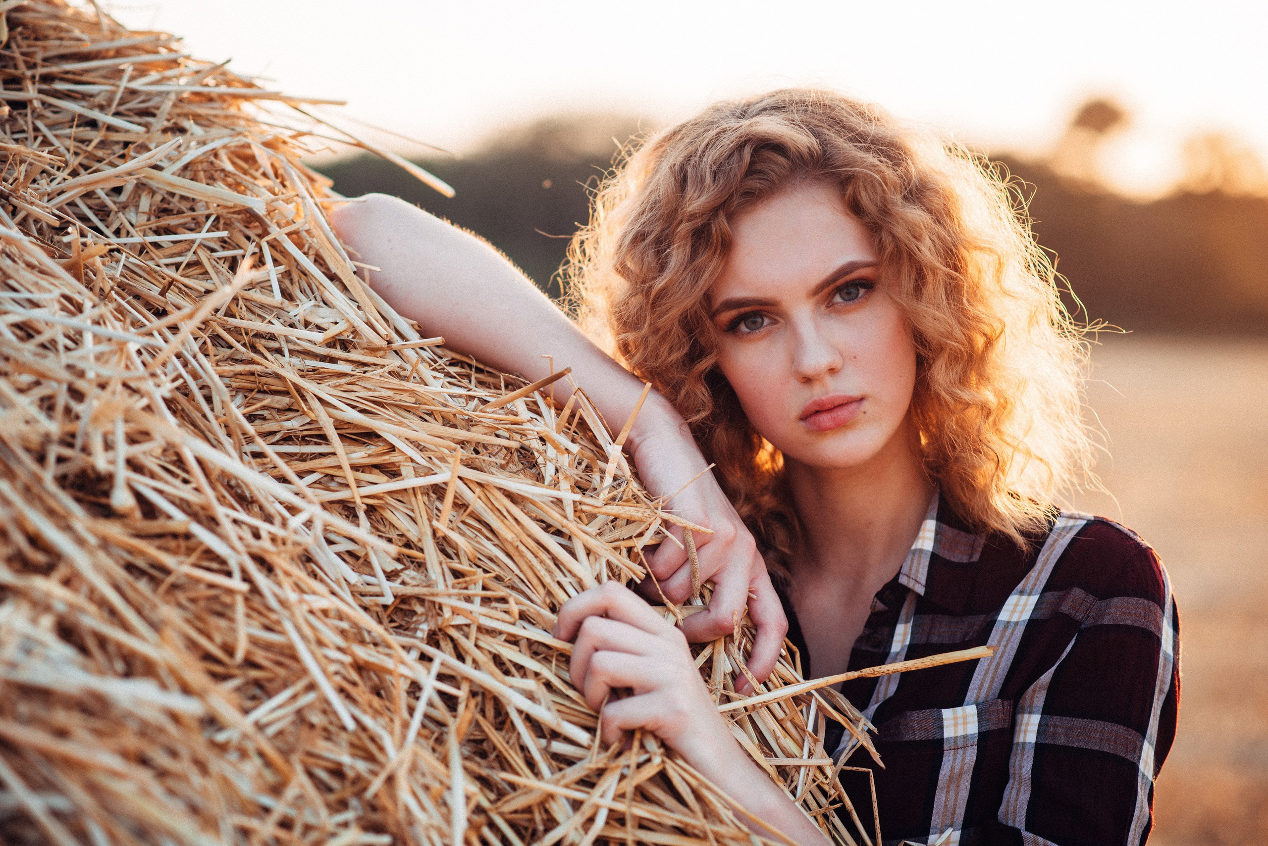 1. Евгений Уфаев, фотограф