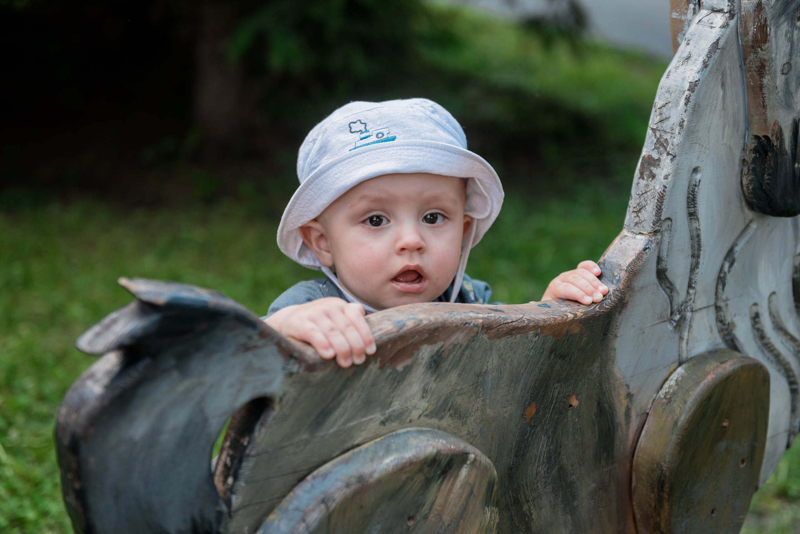 12 Июня 2024. Детский фотограф, семейный фотограф и репортажи в Кемерово