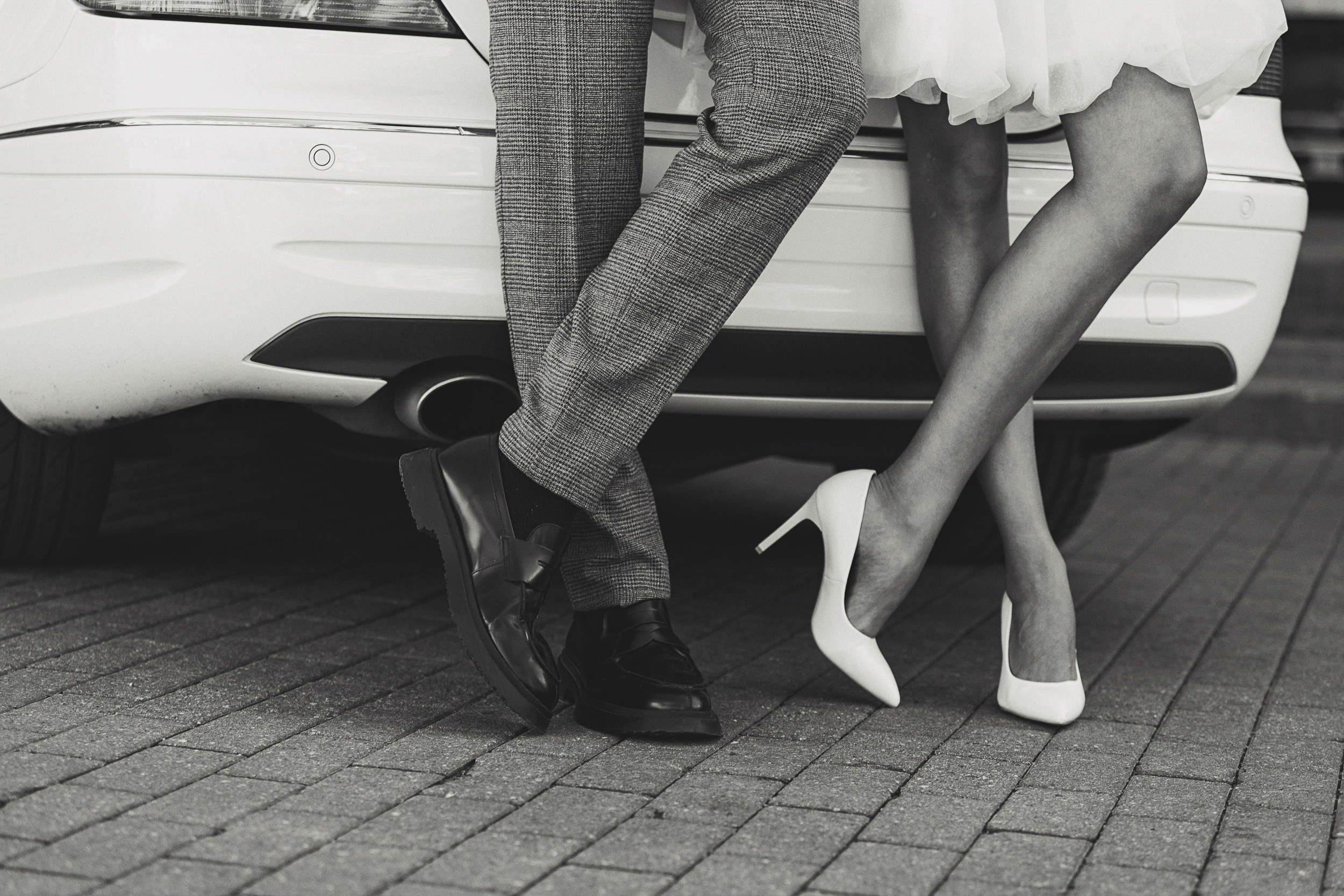 Ростислав и Анна