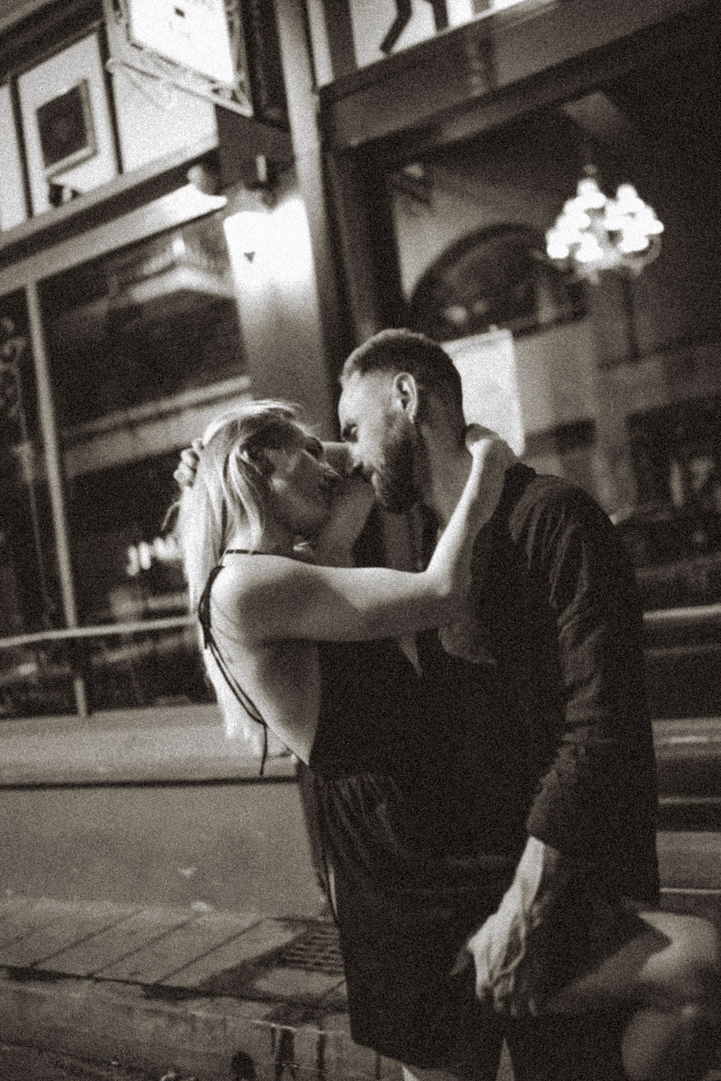 Nastya and Kostya. Katerina Nord | Wedding and Couple Photographer in Germany and Europe