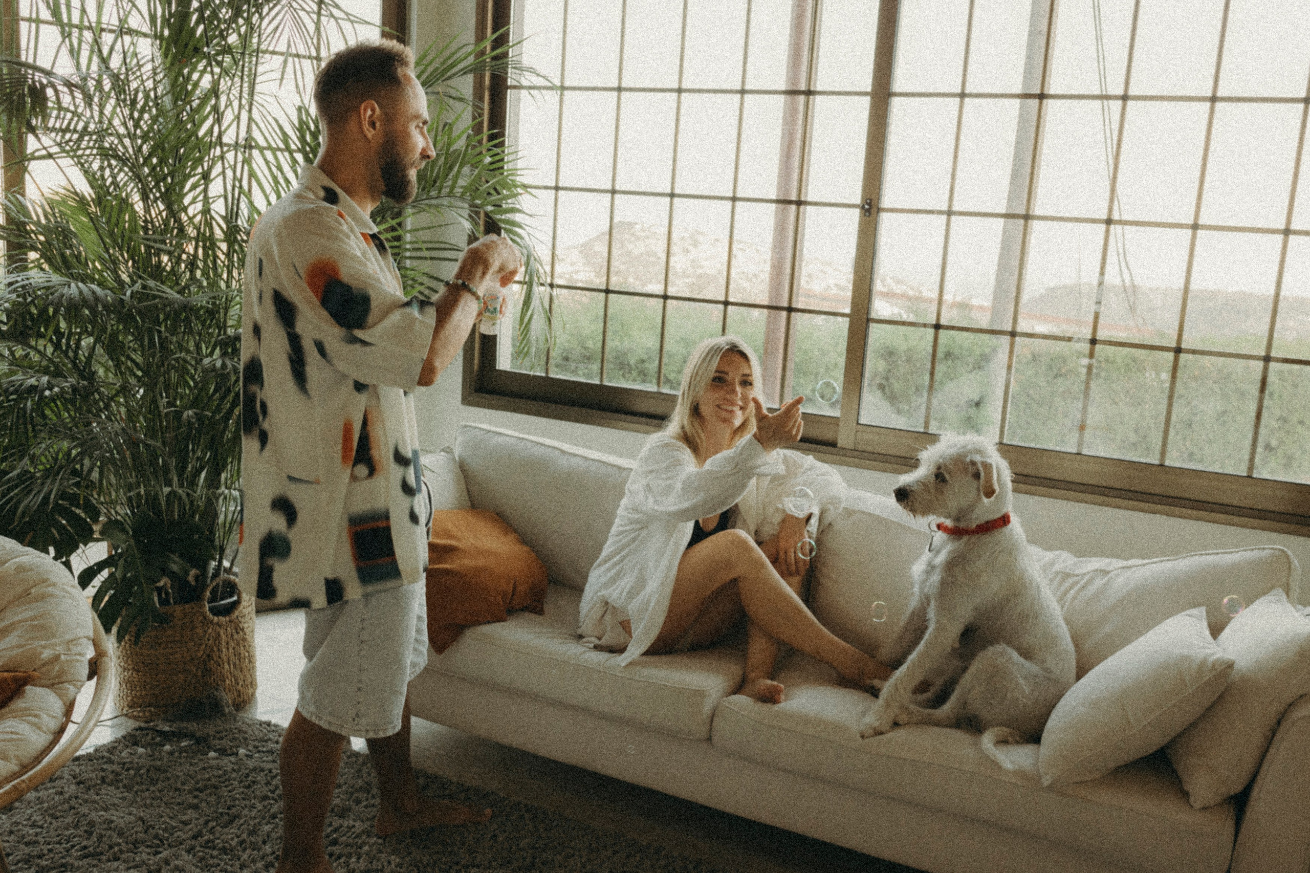 Nastya and Kostya. Katerina Nord | Wedding and Couple Photographer in Germany and Europe