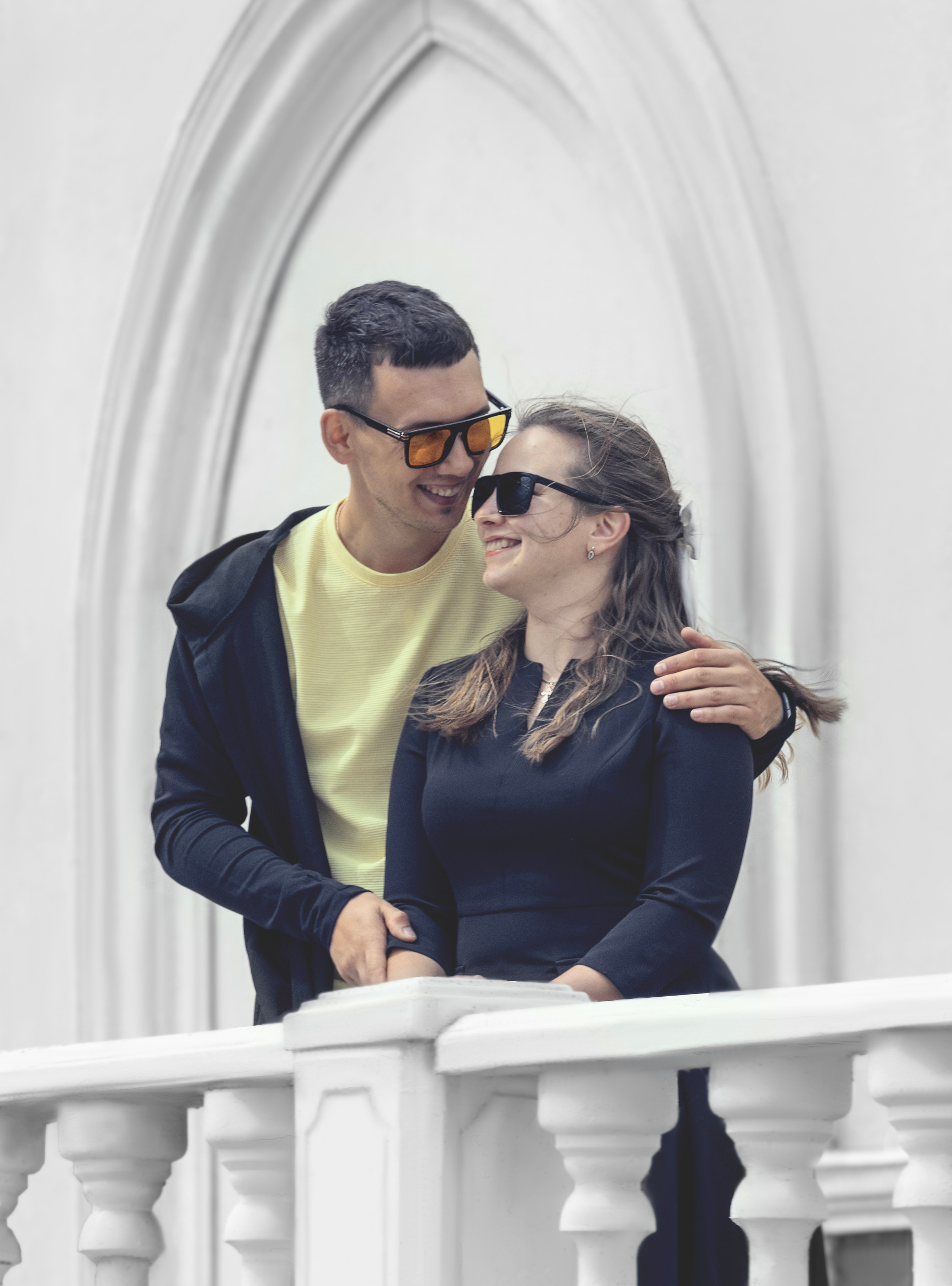 ФОТОПРОГУЛКА. Репортажный фотограф детских спортивных мероприятий в Красноярске