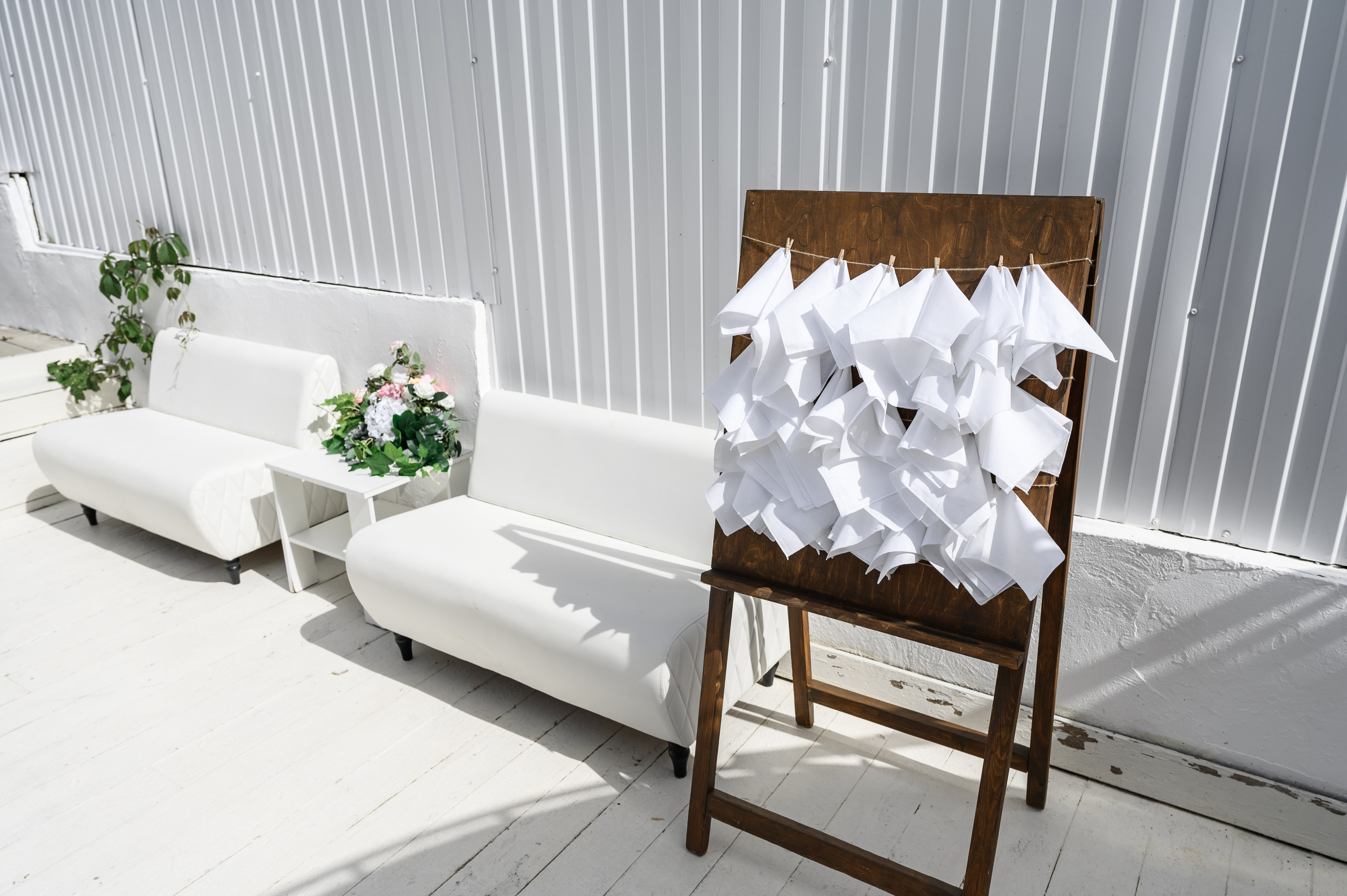 Свадьба Pirogovo Event. Свадебный фотограф Москва Юрий Кульман