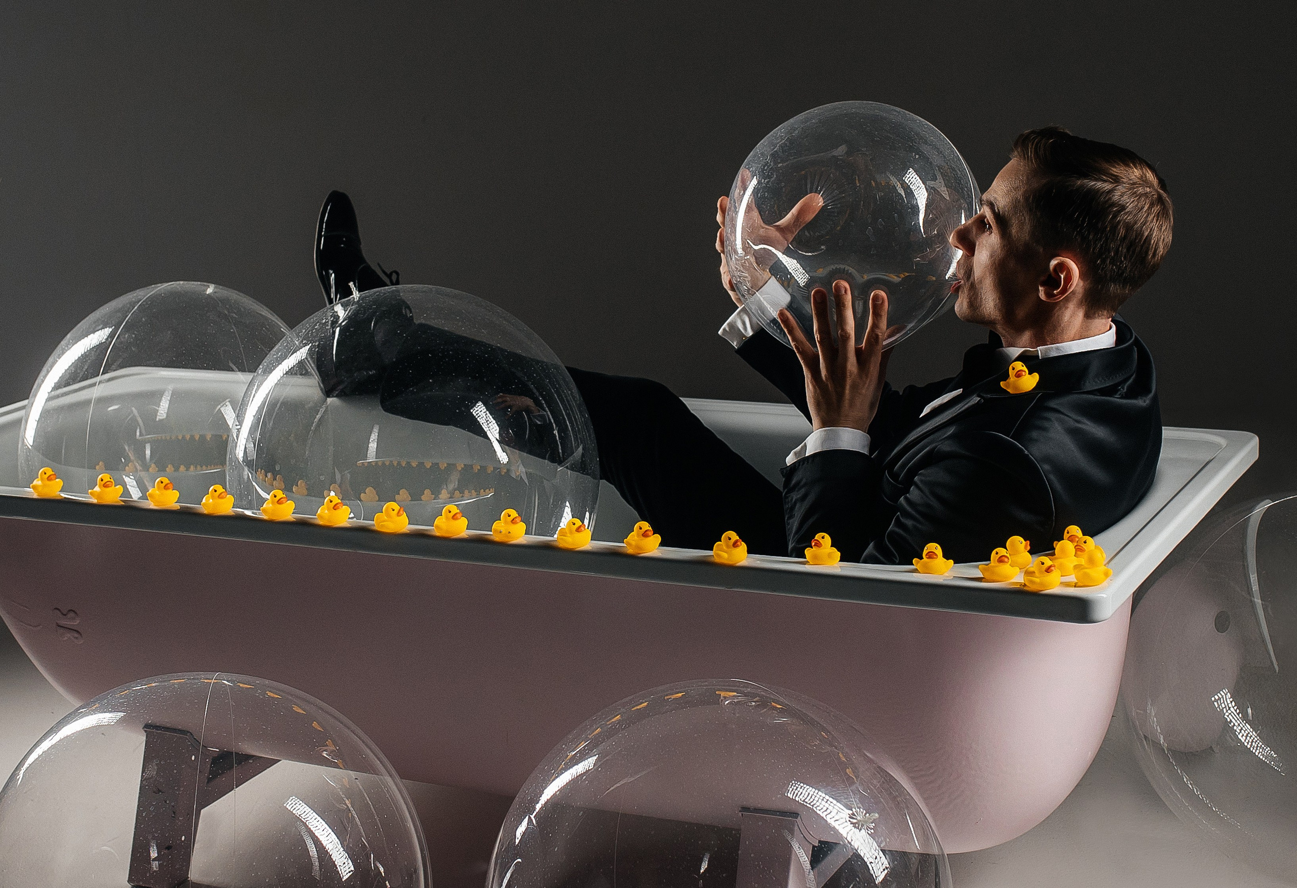 Максим. Свадебный и портретный фотограф Алина Иванова. Екатеринбург-Москва