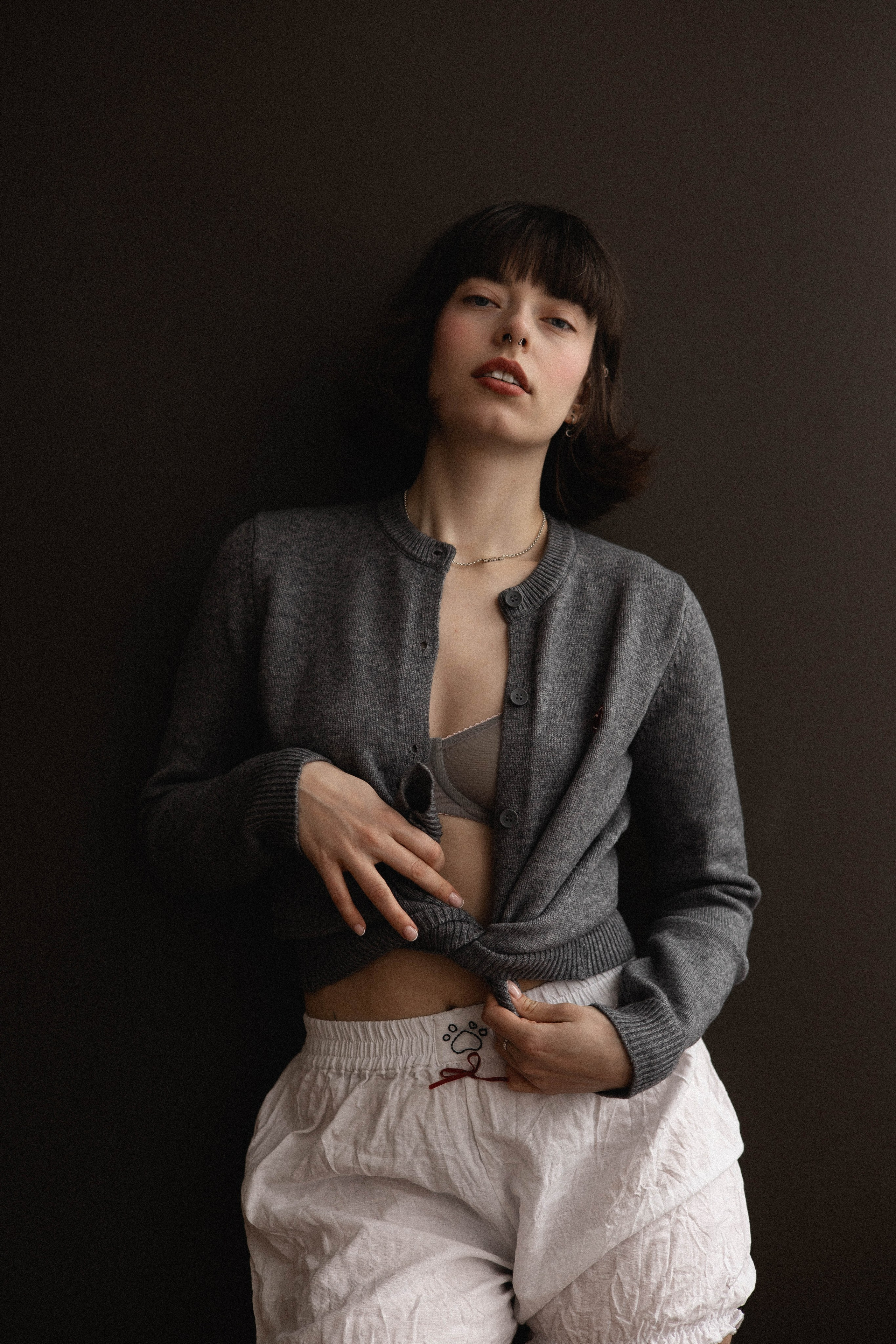 Светлана. Свадебный и портретный фотограф Соломко Диана