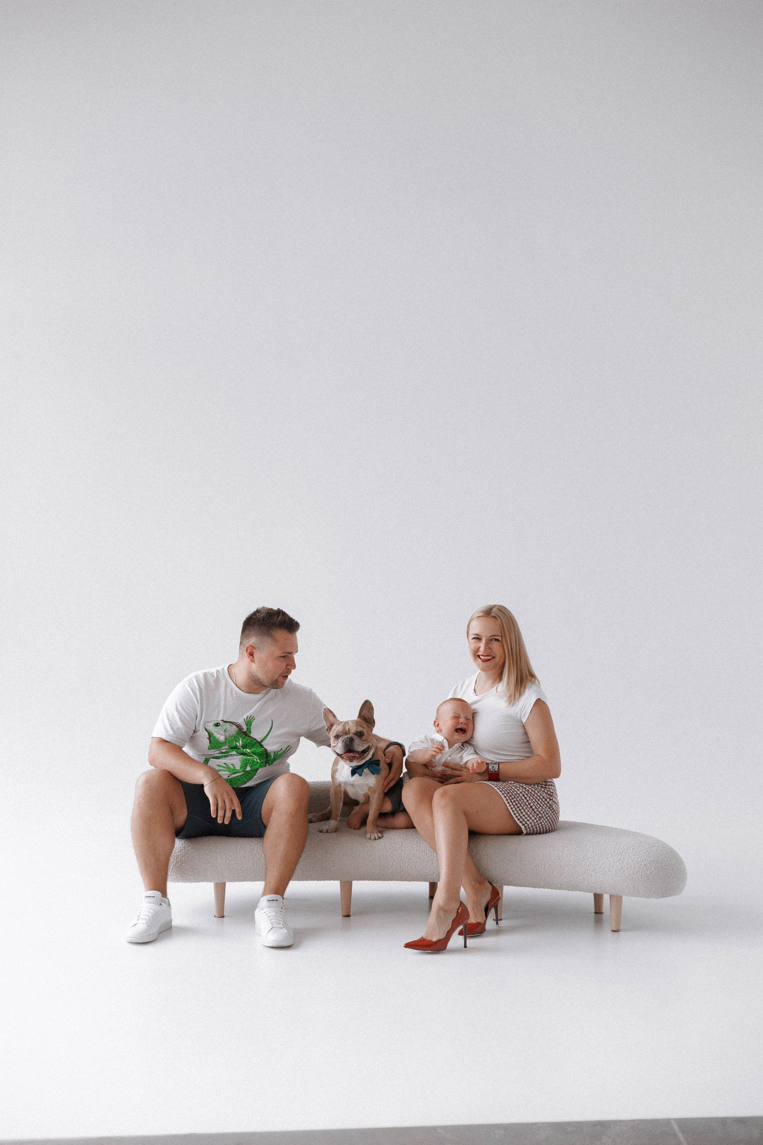 Миша & Остин. Свадебный и портретный фотограф Соломко Диана