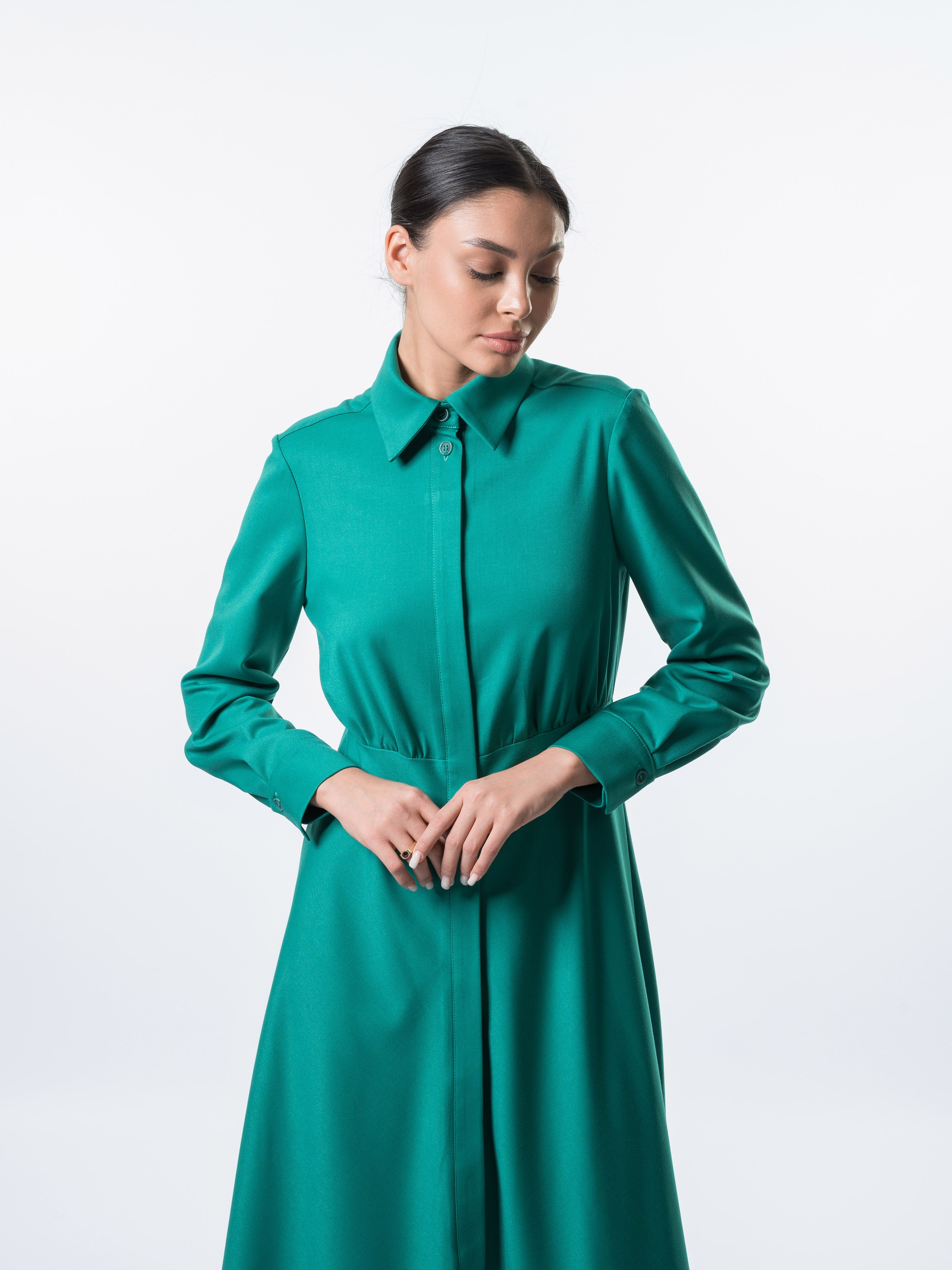 Примеры работ. Студия рекламной и предметной съемки товаров WELKO Studio