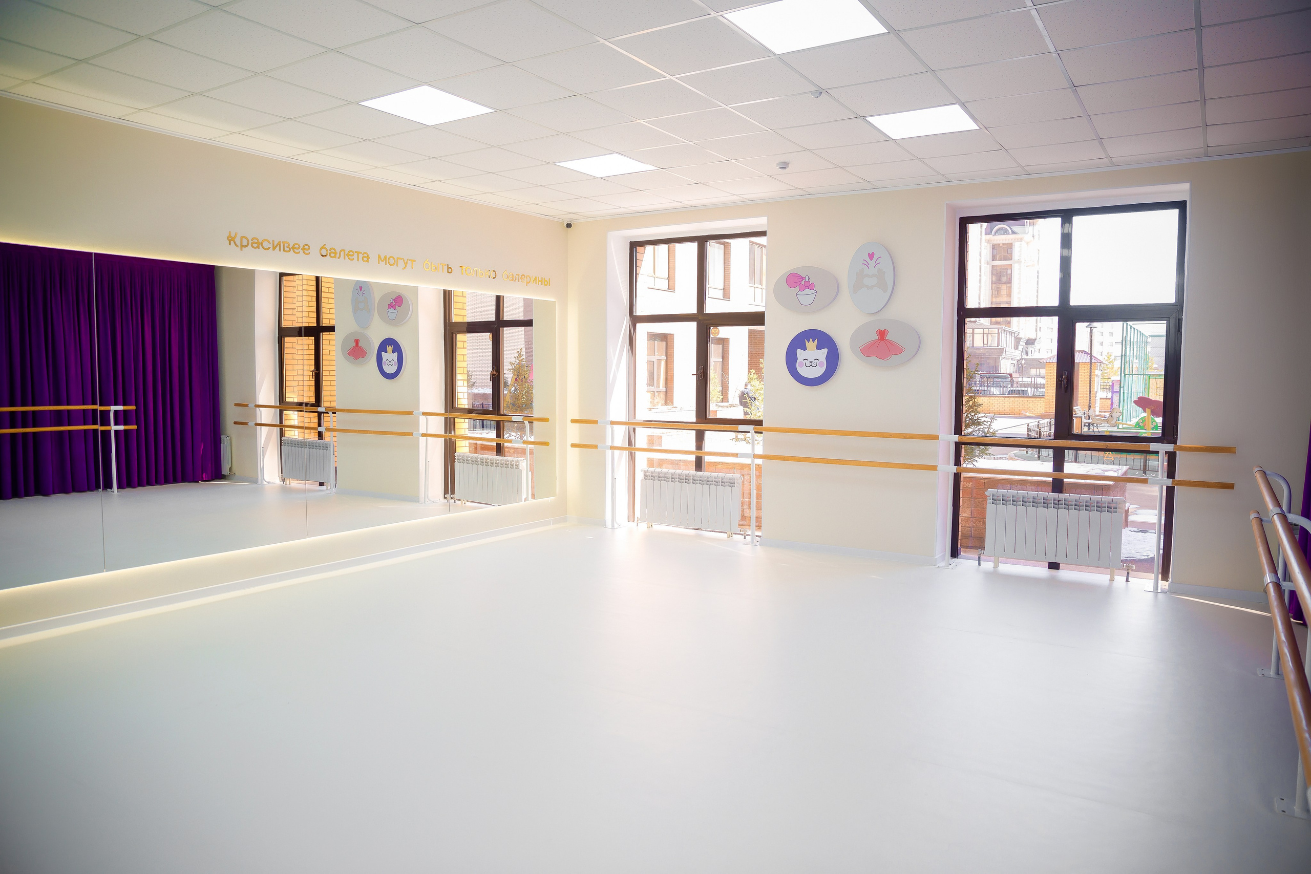 Пример три. Семейный и Свадебный фотограф в Астане Александр Астапов