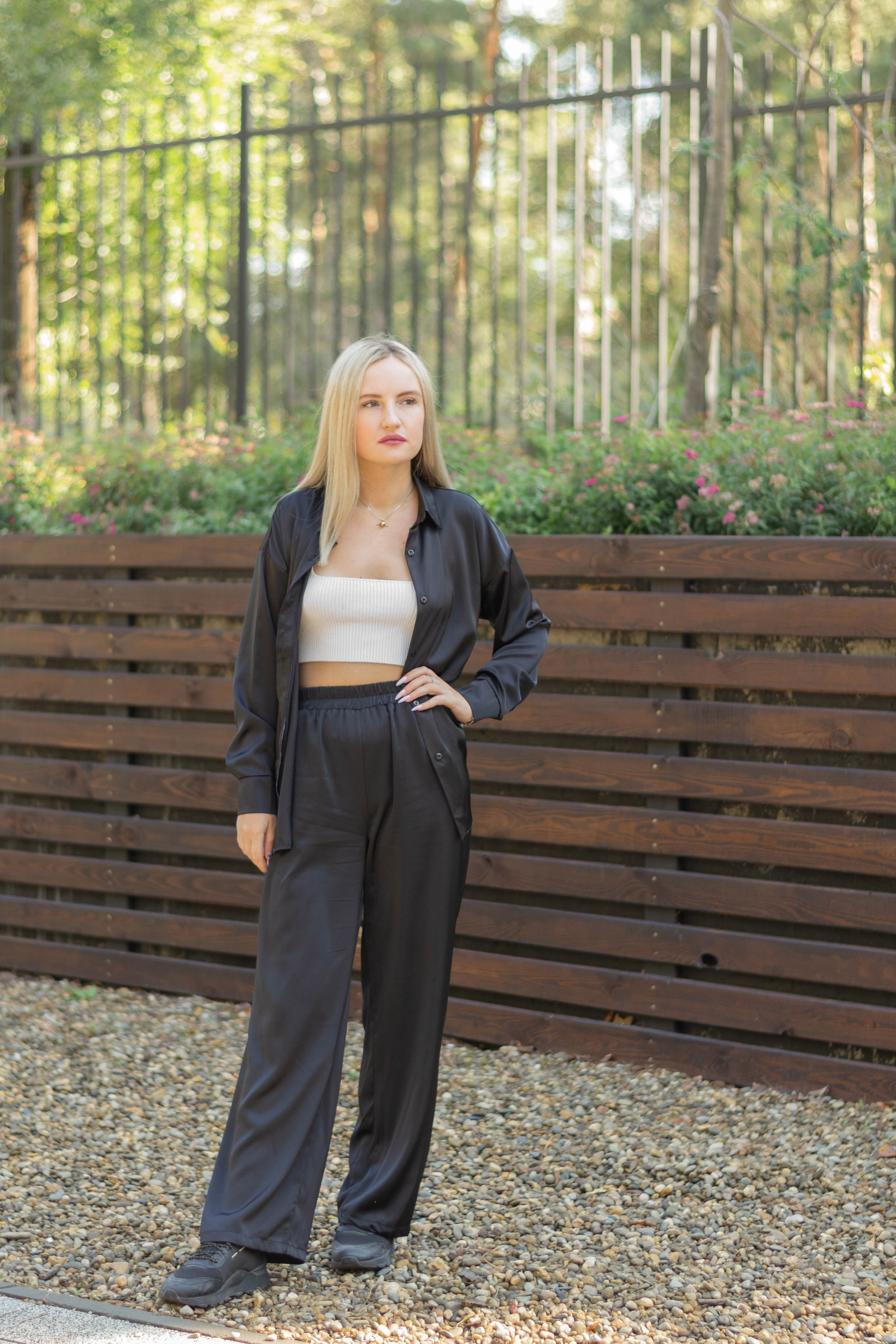 Татьяна. Фотограф Воронеж Кристина Золотарёва