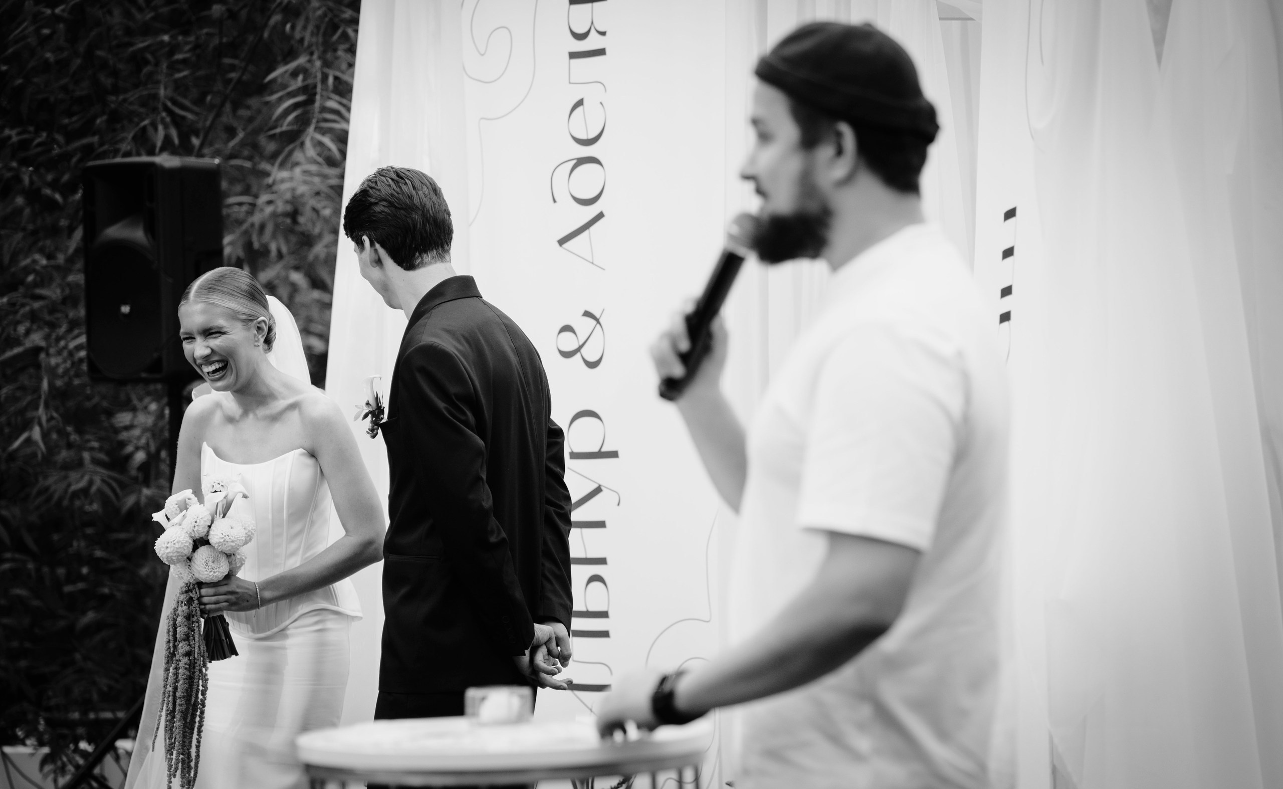 Ильнур & Аделя. Саша Копылов, фотограф в Казани