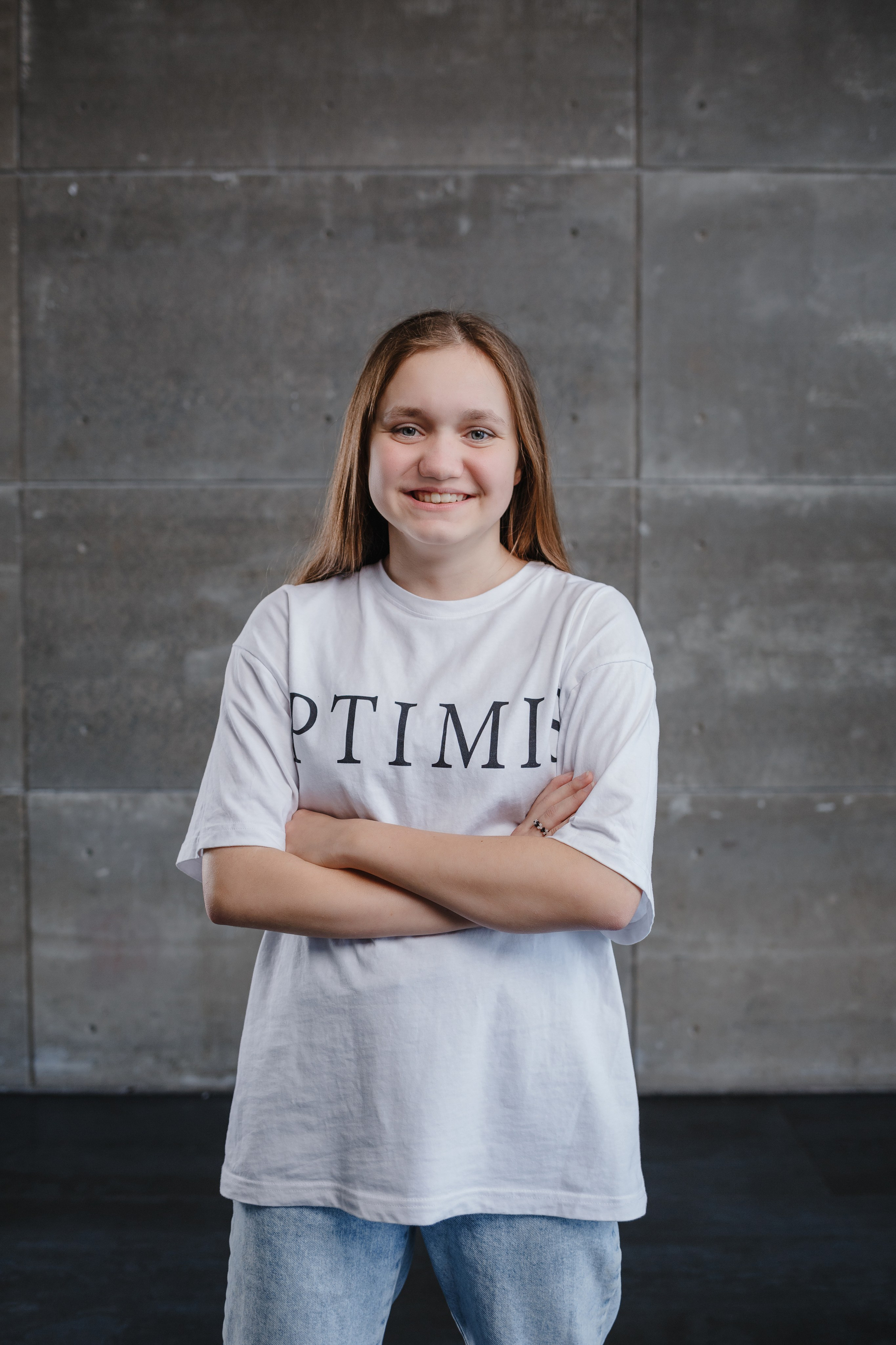 Съемка для 9 М. Семейный фотограф Николаева Ольга