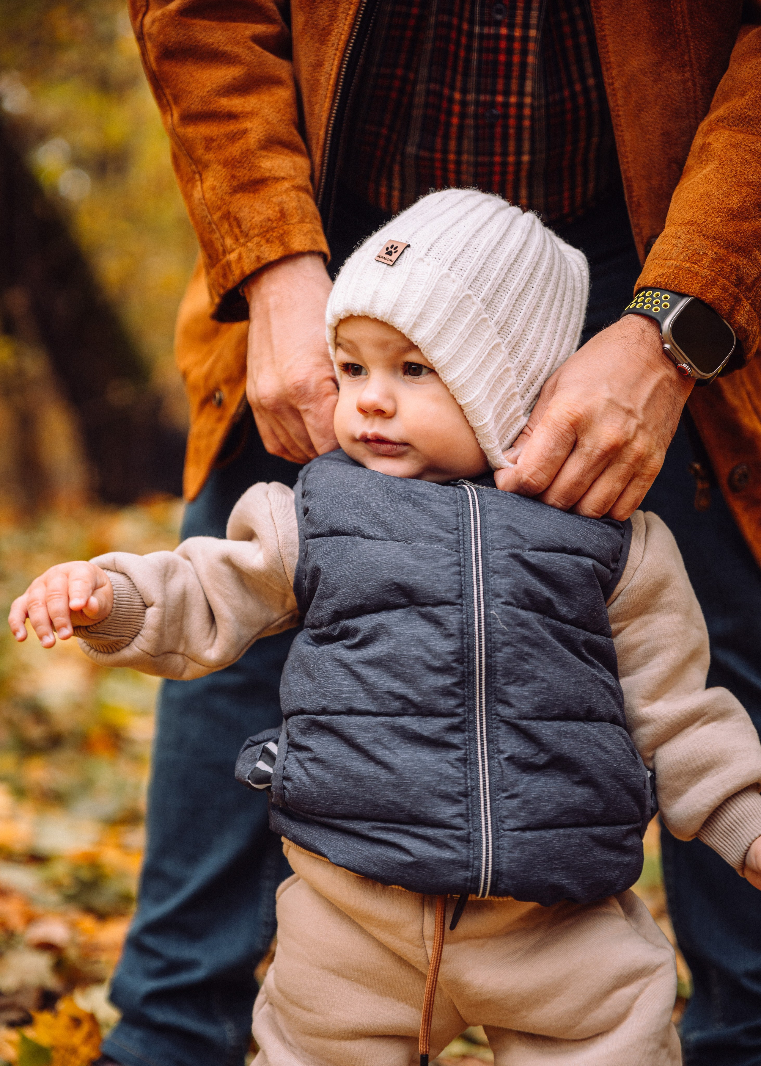 Оля, Леша и Димулька. Семейный фотограф В Москве Александра Дейкун