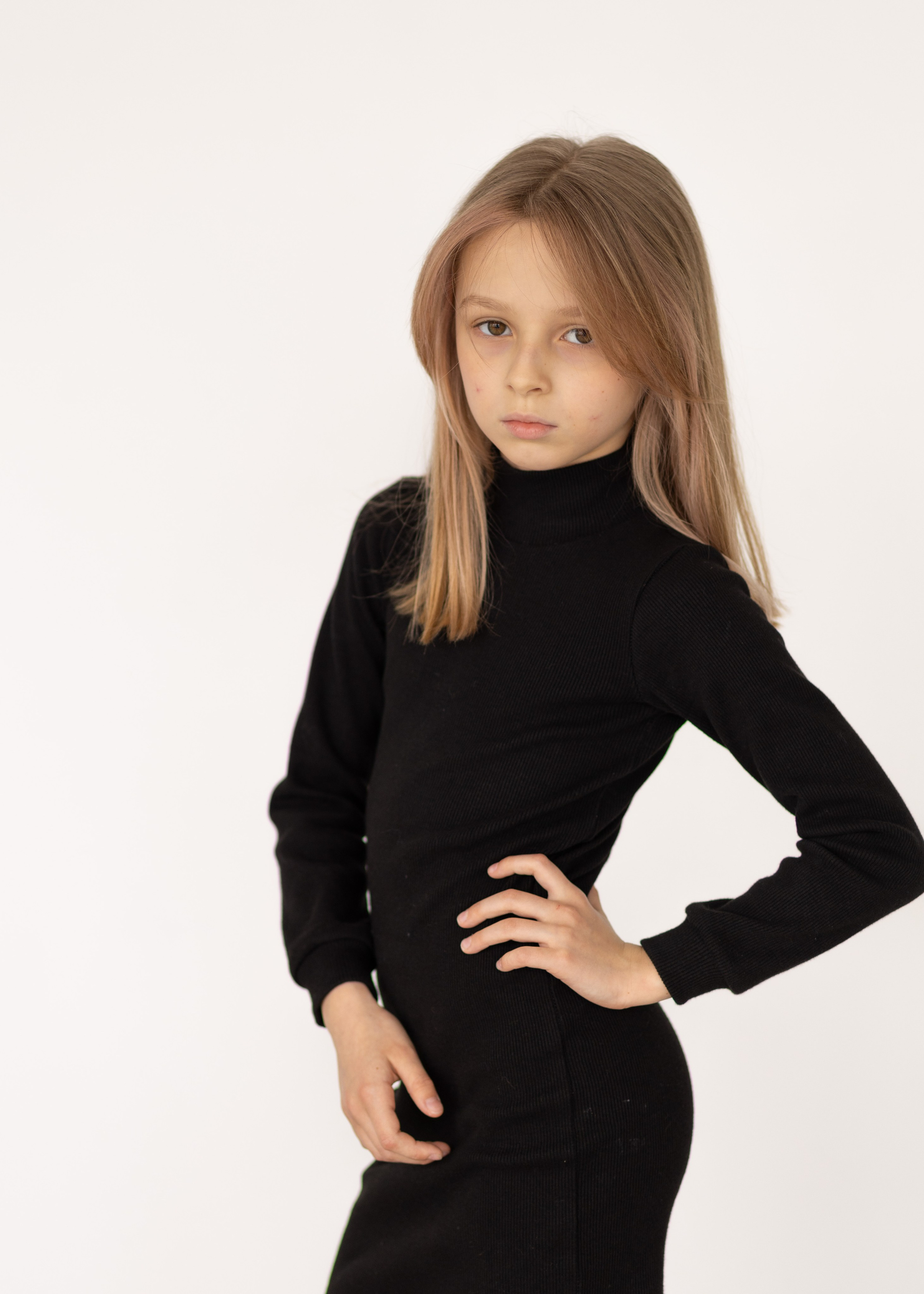 Катя. Семейный фотограф В Москве Александра Дейкун