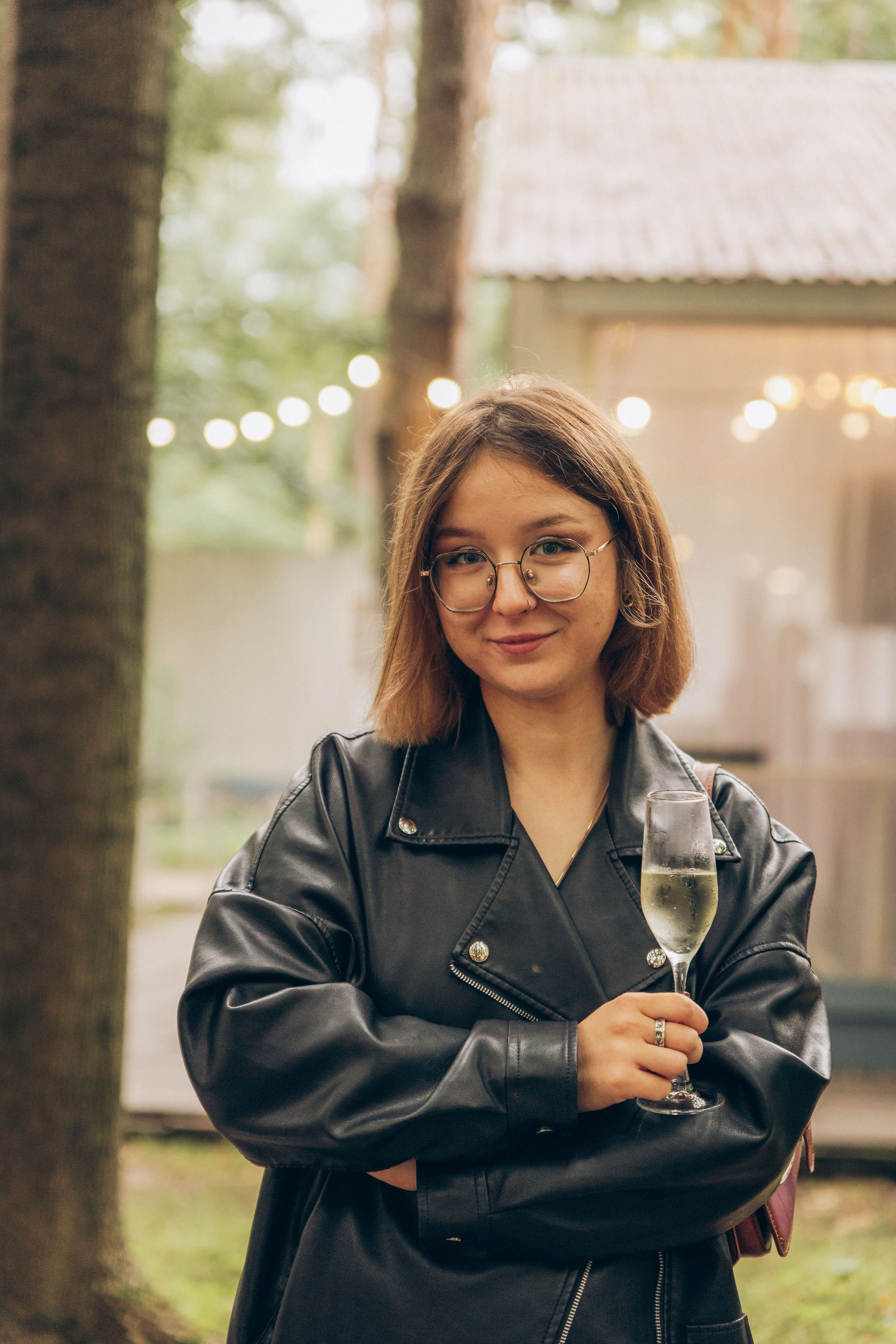 Юлия и Олег. Семейный фотограф В Москве Александра Дейкун