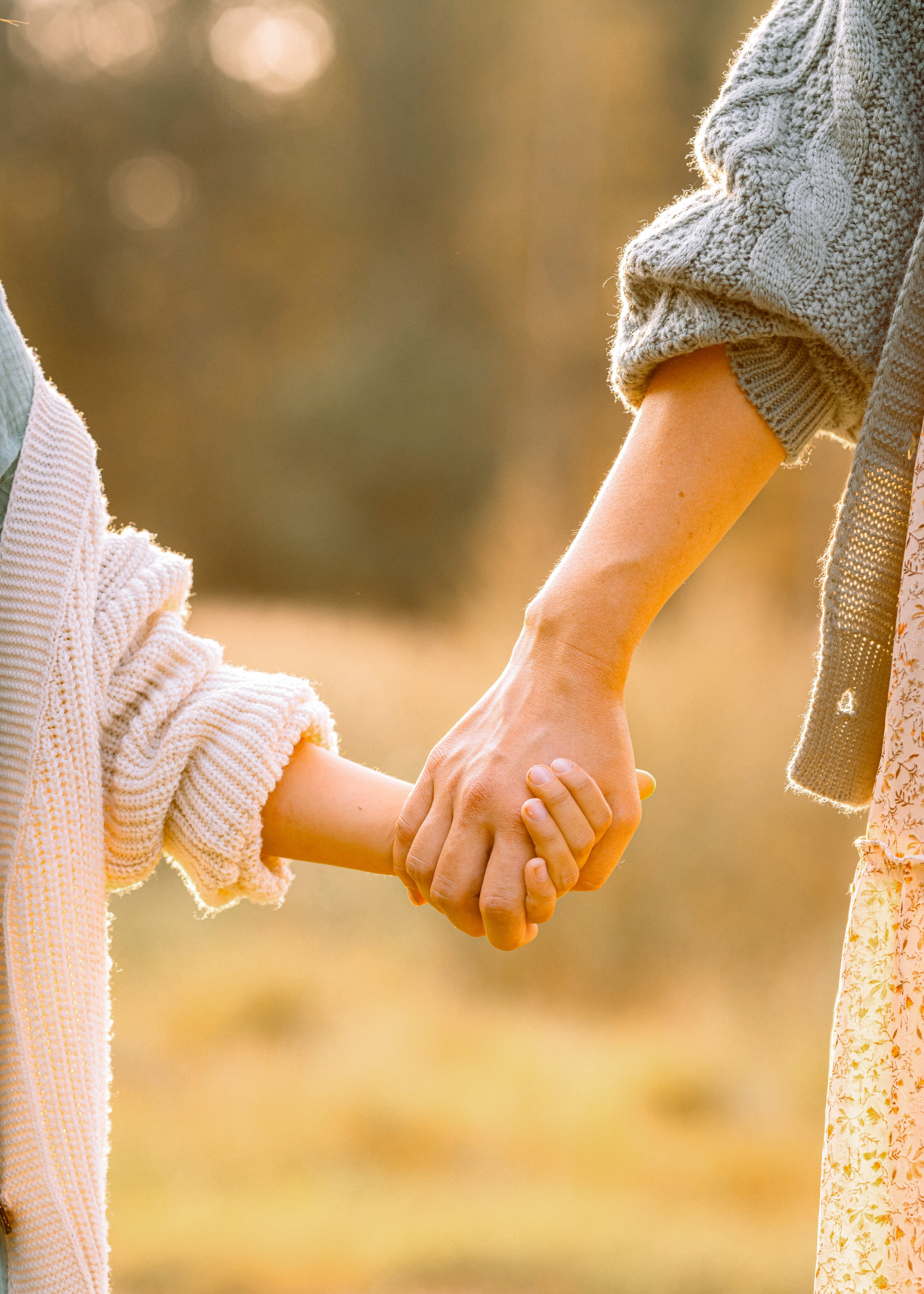 Тамара и Афина. Семейный фотограф В Москве Александра Дейкун