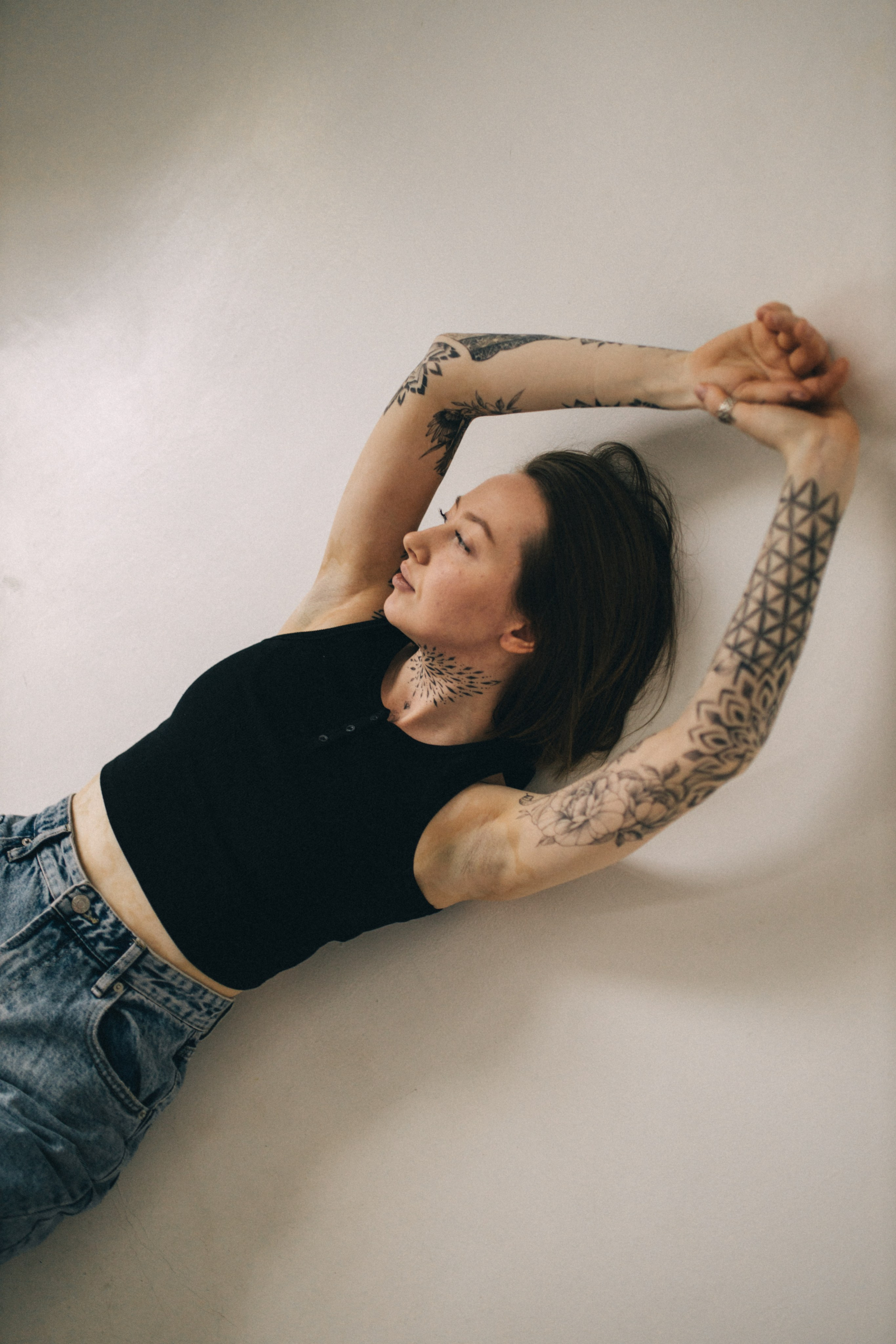 Татьяна. Мовчан Елена, ваш Фотограф в Электростали