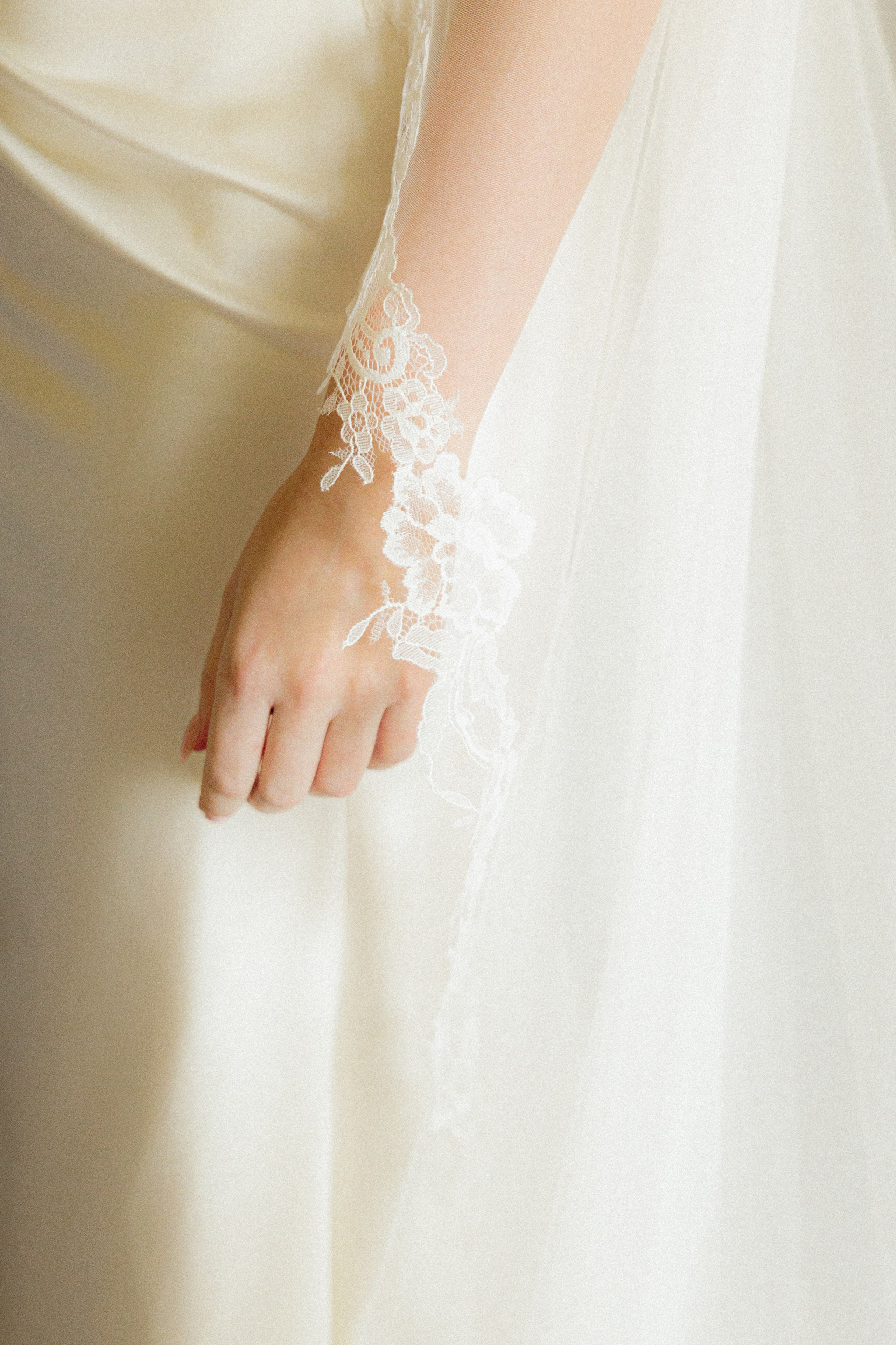 Григорий и Екатерина. Свадебный и семейный фотограф Харольцева Наталья