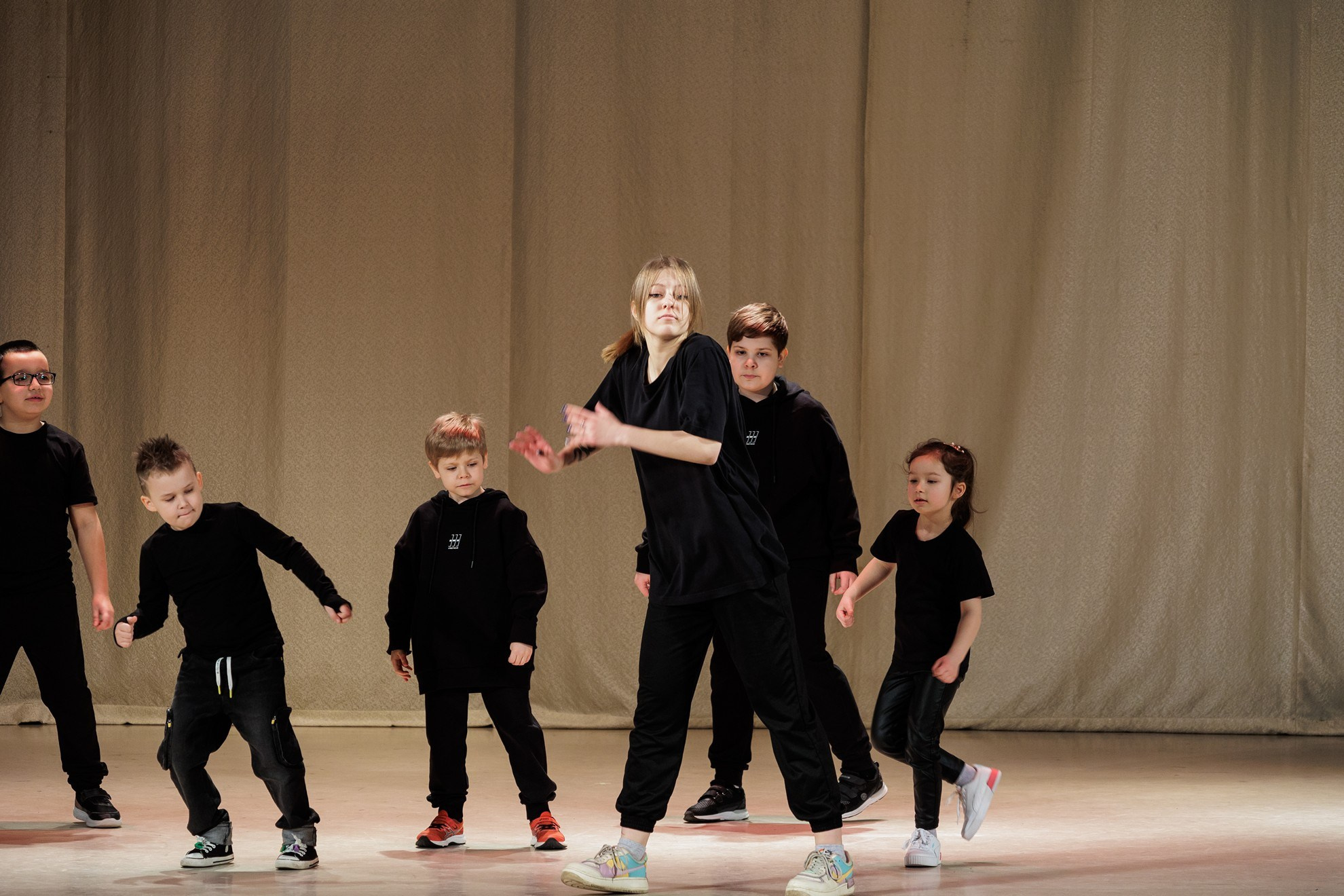 Отчетный концерт Реутов. Свадебный и репортажный фотограф в Москве и Московской области