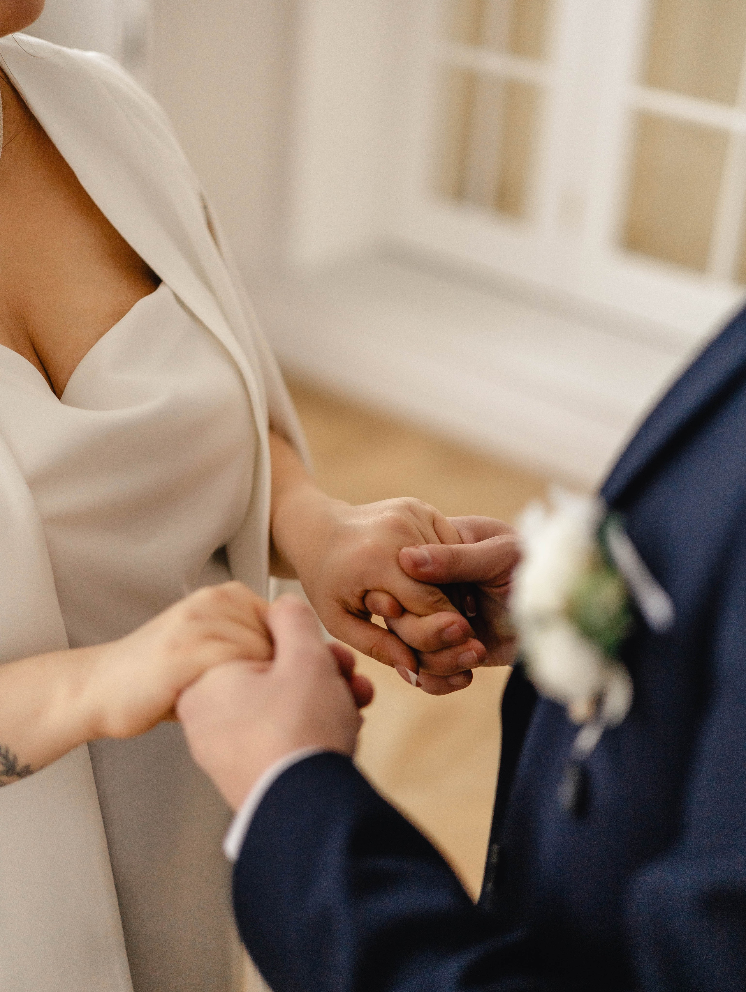 Диляра & Витя. Фотограф Ижевск | Казань