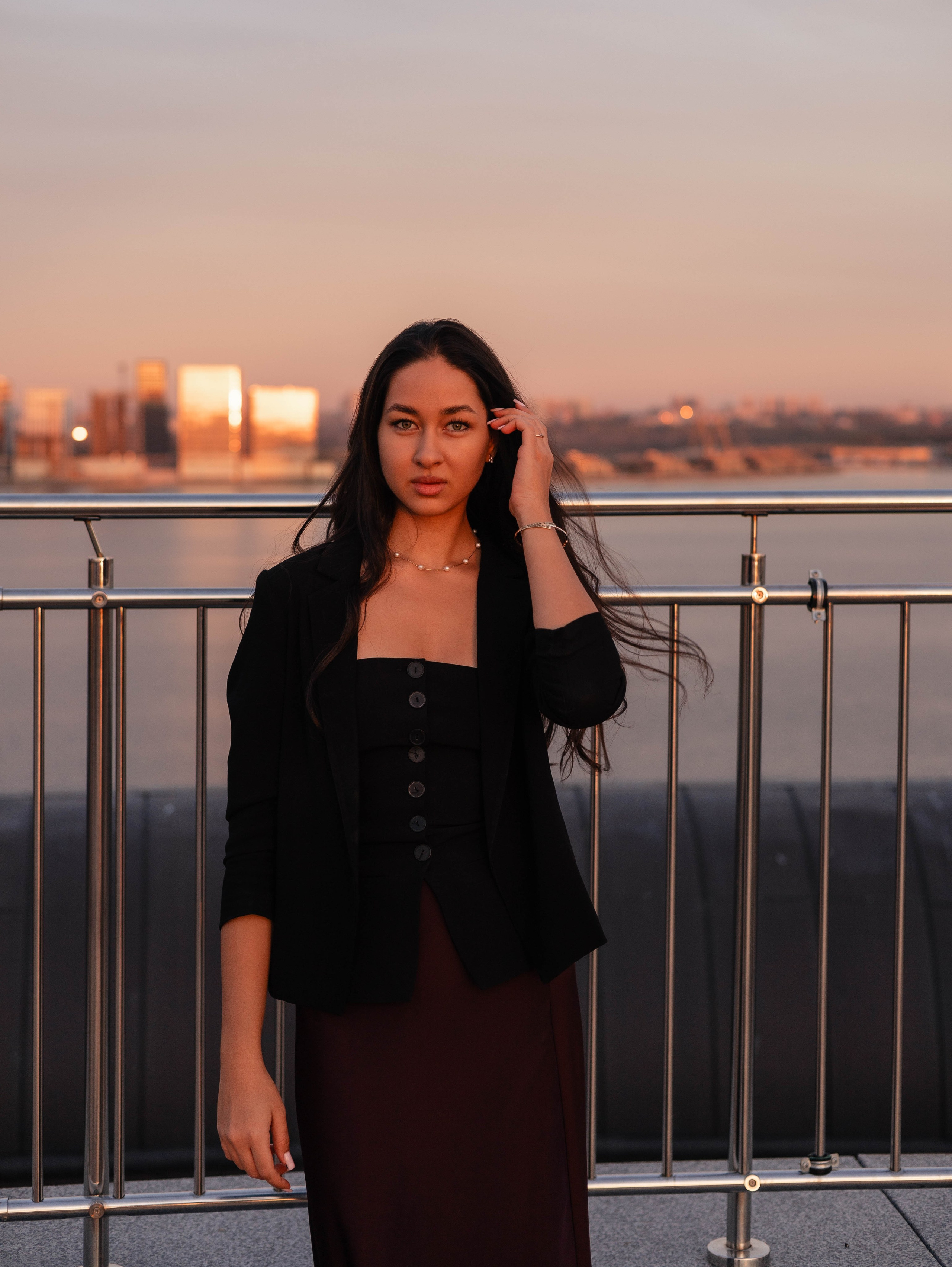 Свадебная фотосессия. Фотограф Ижевск | Казань