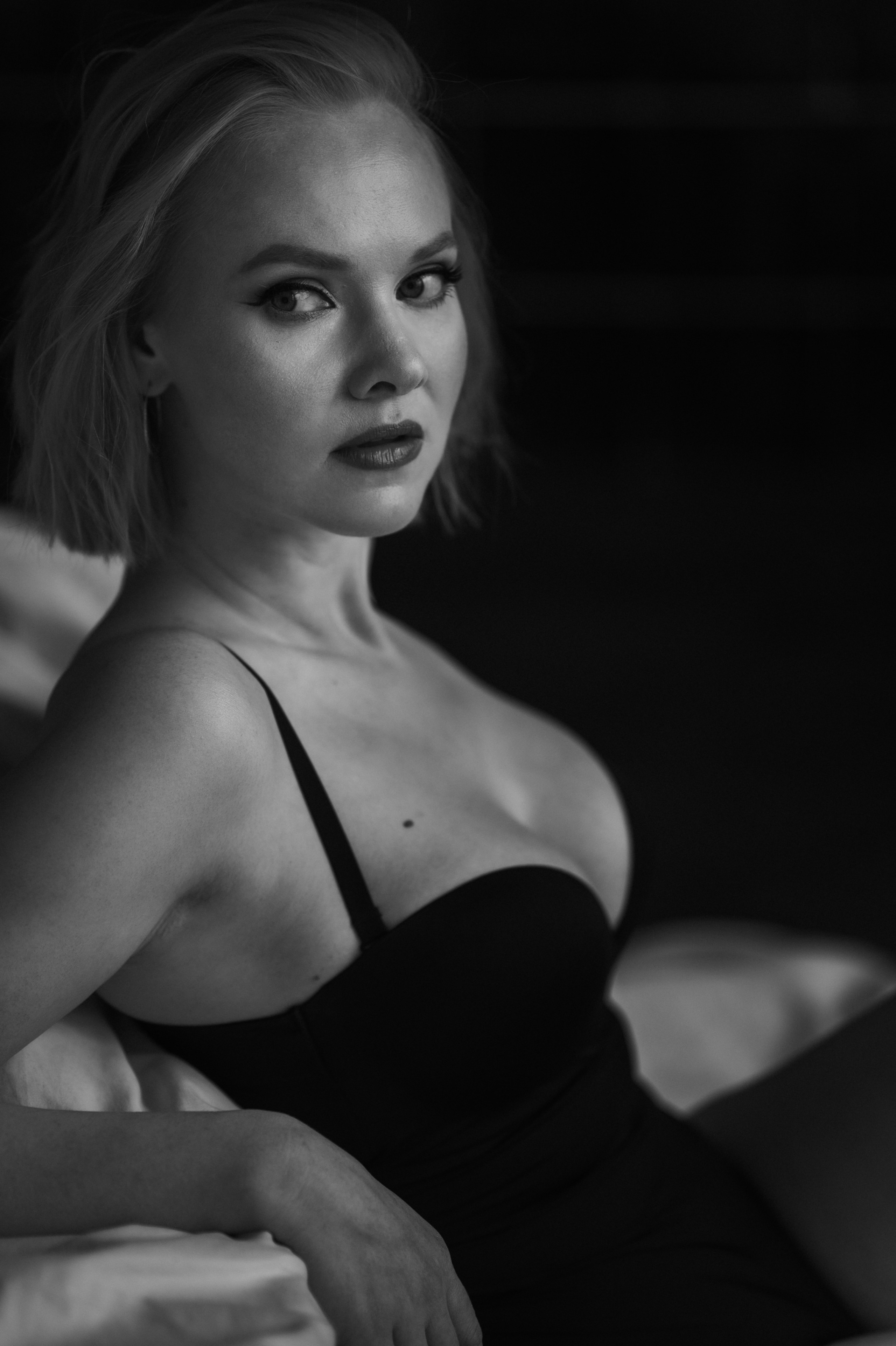 Аня Москва. Www.ostermiller.ru