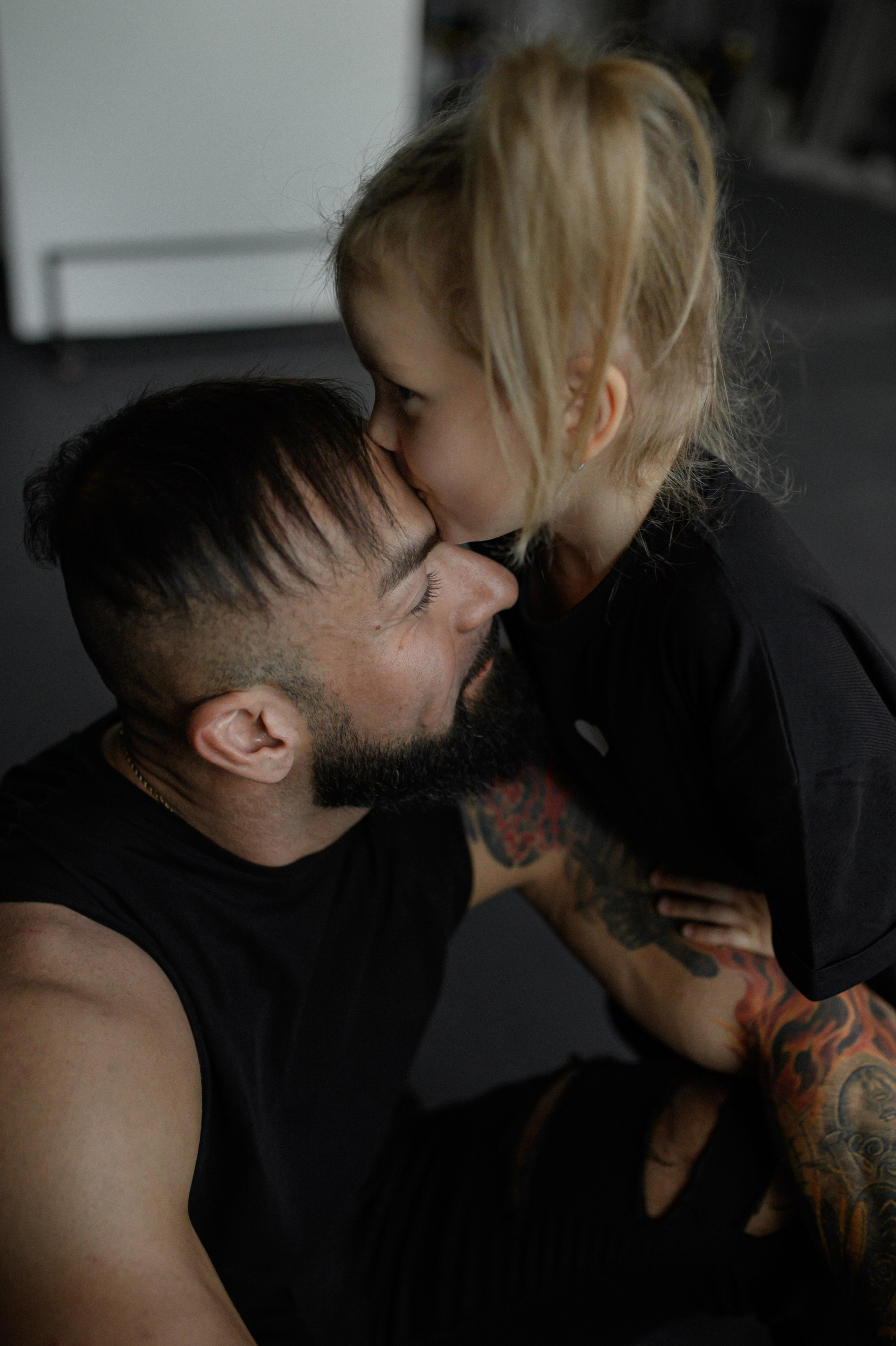 Феликс и Амелия. Www.ostermiller.ru