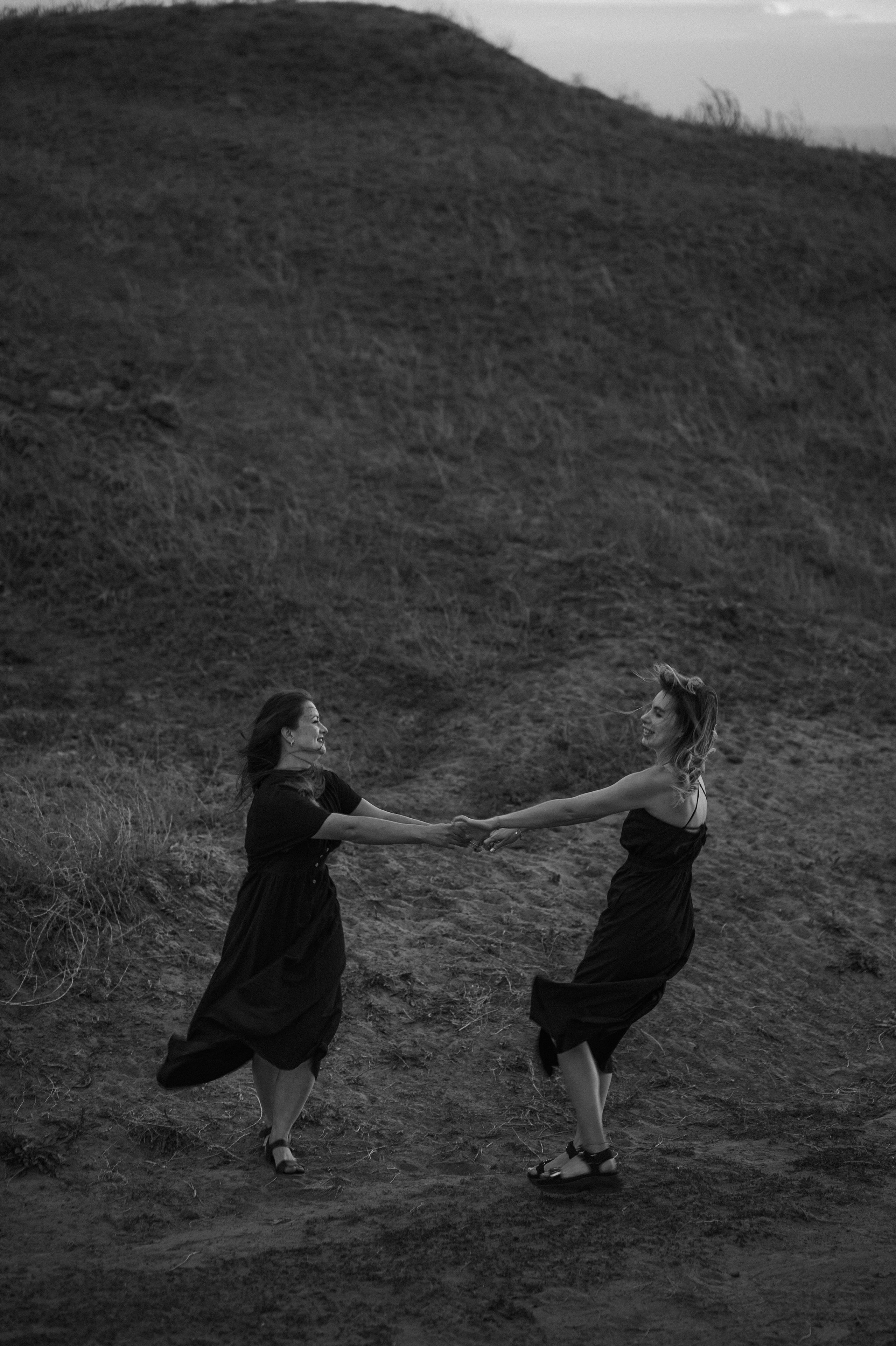 Наташа, Степа, Василиса, Лера. Www.ostermiller.ru