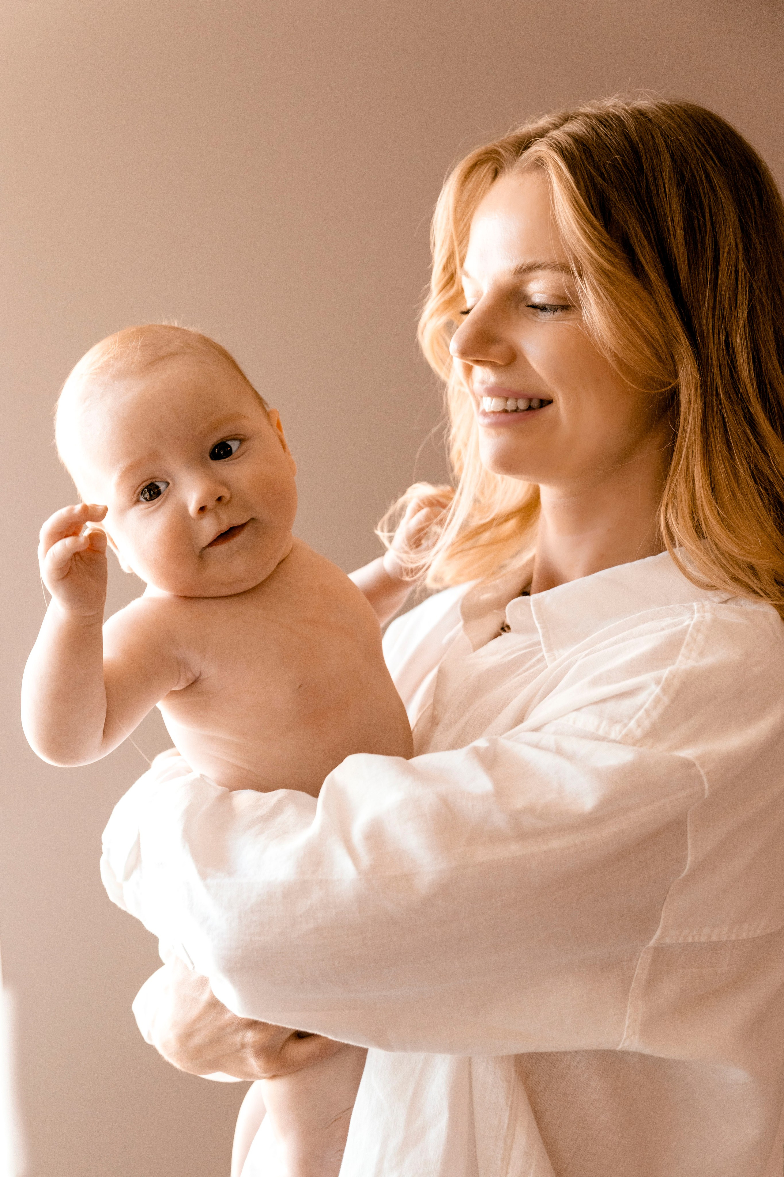 Семейные истории. Фотограф в Санкт-Петербурге Ефремова Наталья