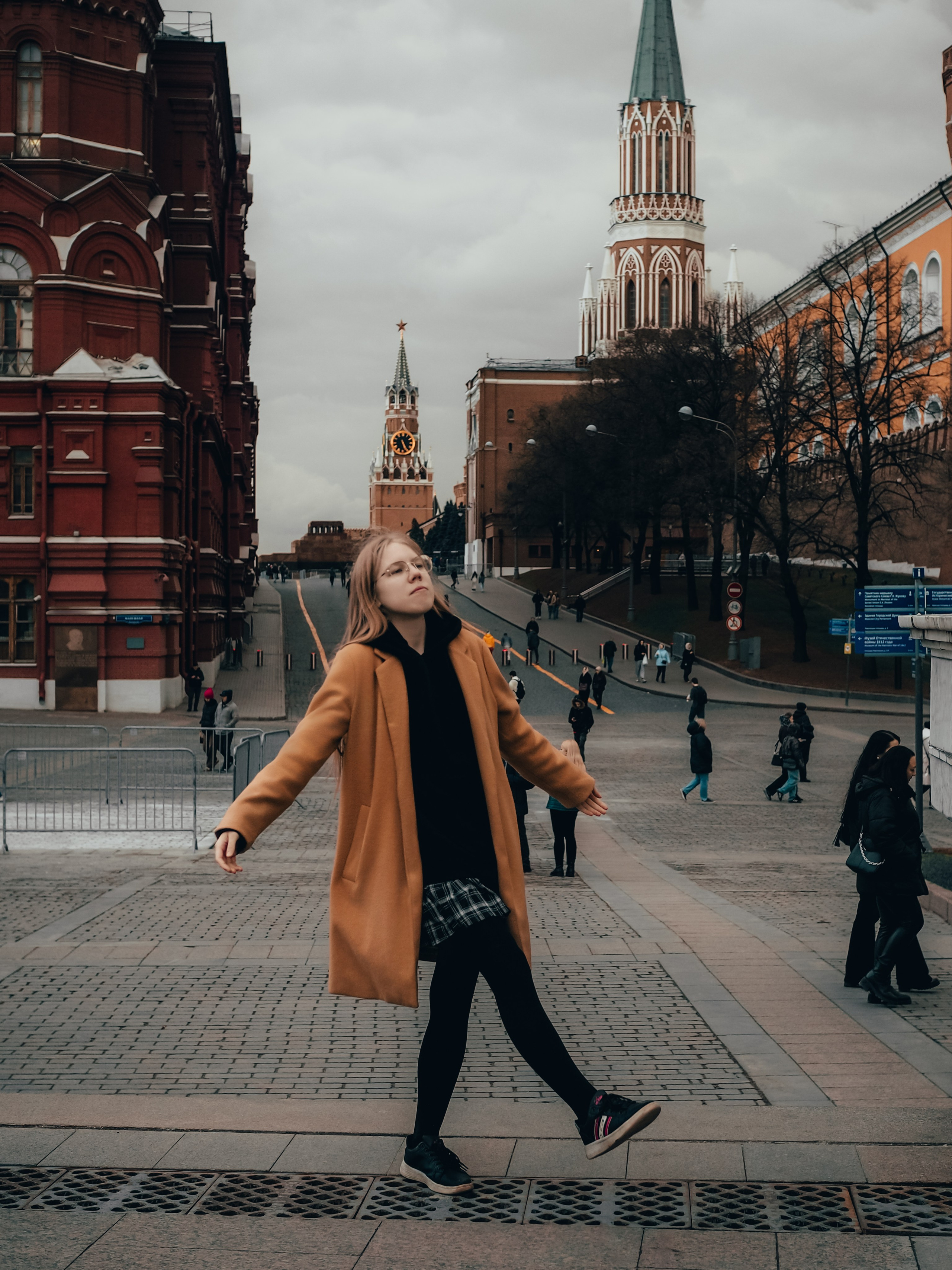 Женя. Фотограф Ольга Махалова — Санкт-Петербург, Москва, Нижний Новгород