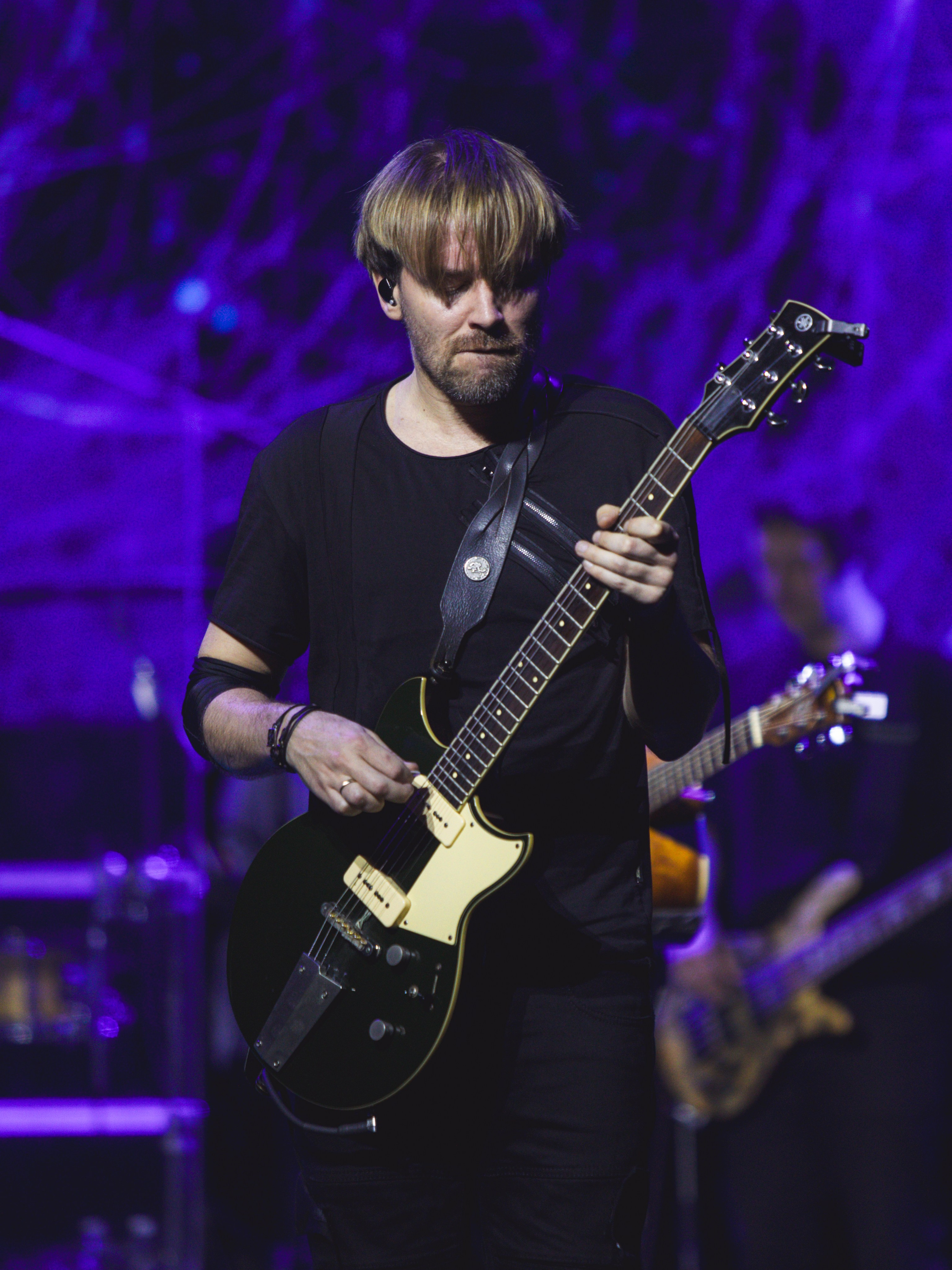 Григорий Лепс, Сочи, Роза Холл. Фотограф Ольга Махалова — Санкт-Петербург, Москва, Нижний Новгород