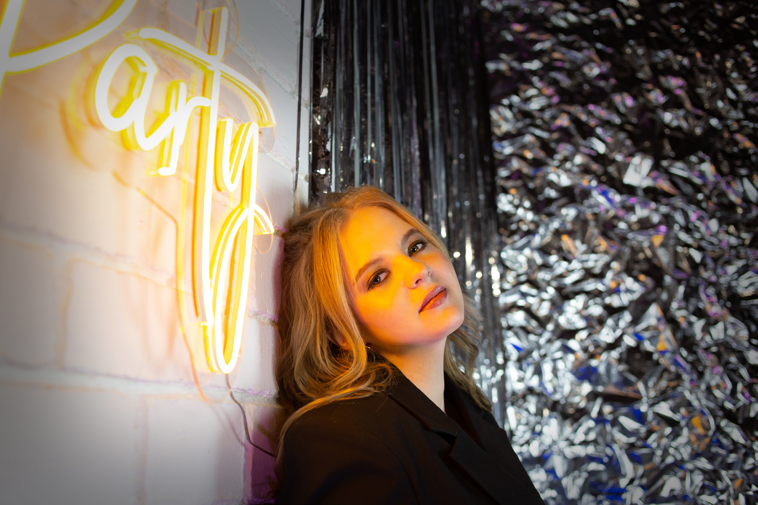 Студийная съемка. Фотограф Тамара Нижельская Воронеж