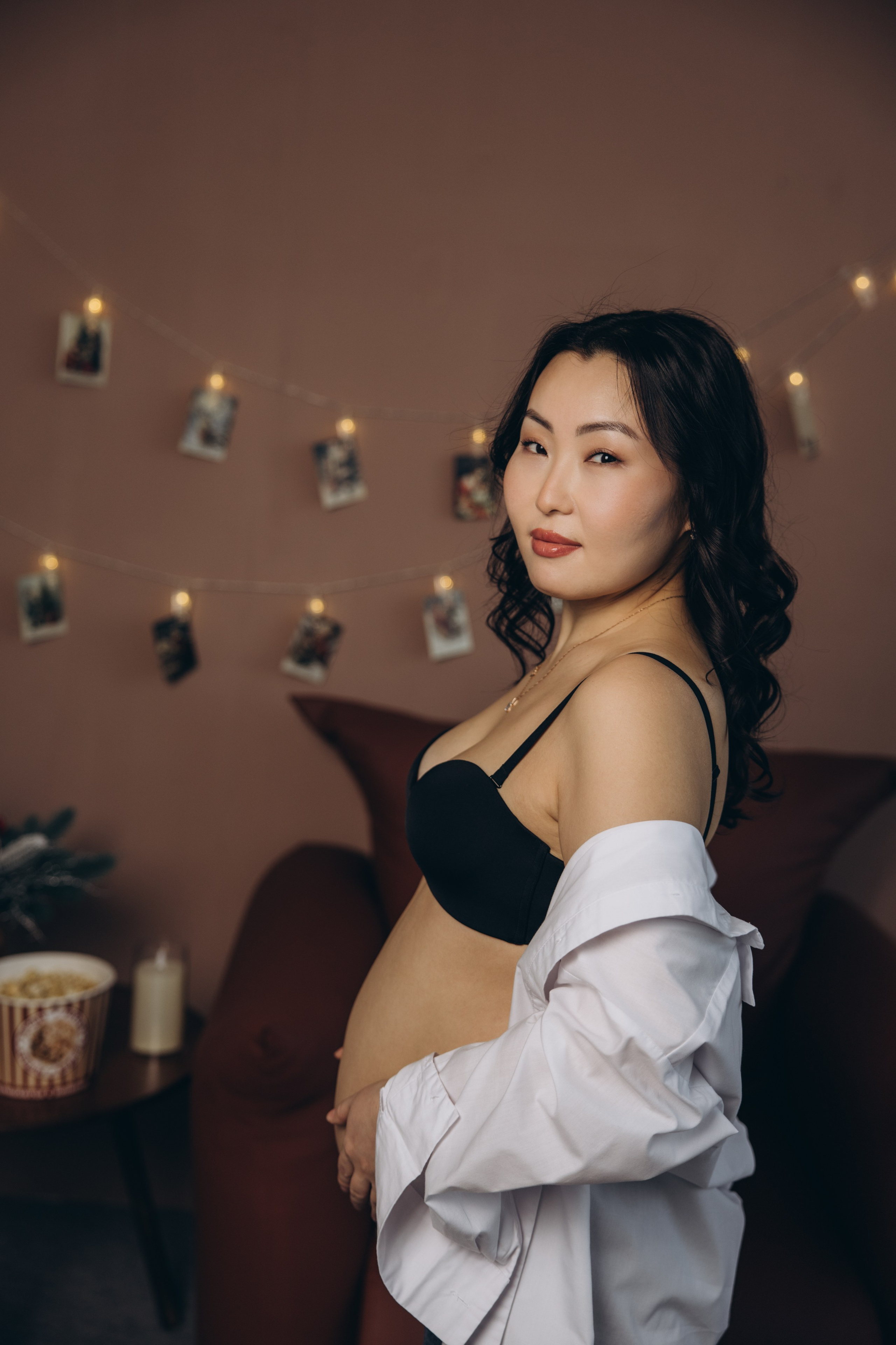 Фотопроект в lime студии. Свадебный, семейный фотограф в Иркутске Светлана Макаричева