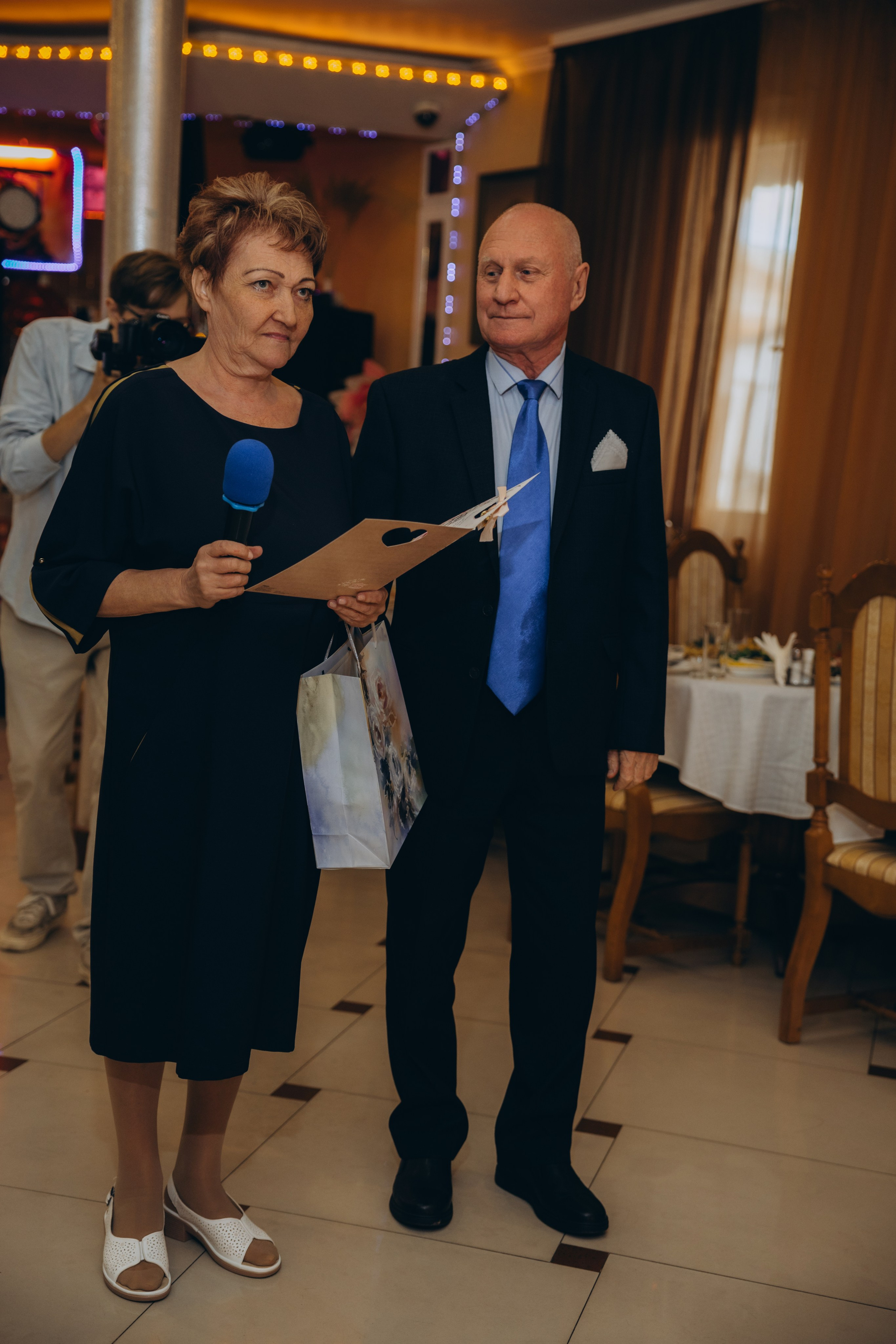 Иван и Елена. Свадебный, семейный фотограф в Иркутске Светлана Макаричева