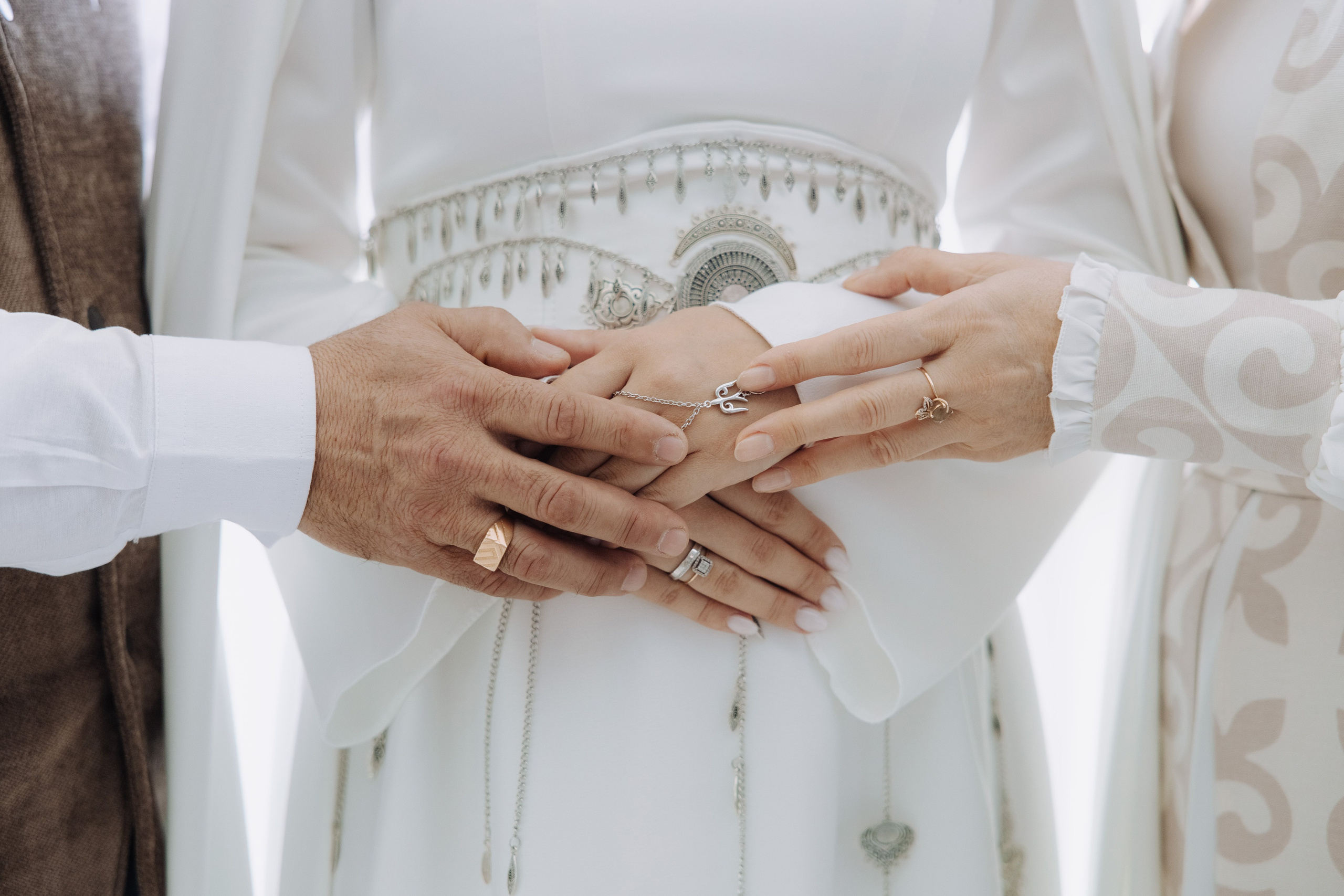 Дильназ Қыз ұзату. Свадебный фотограф Костанай/Астана