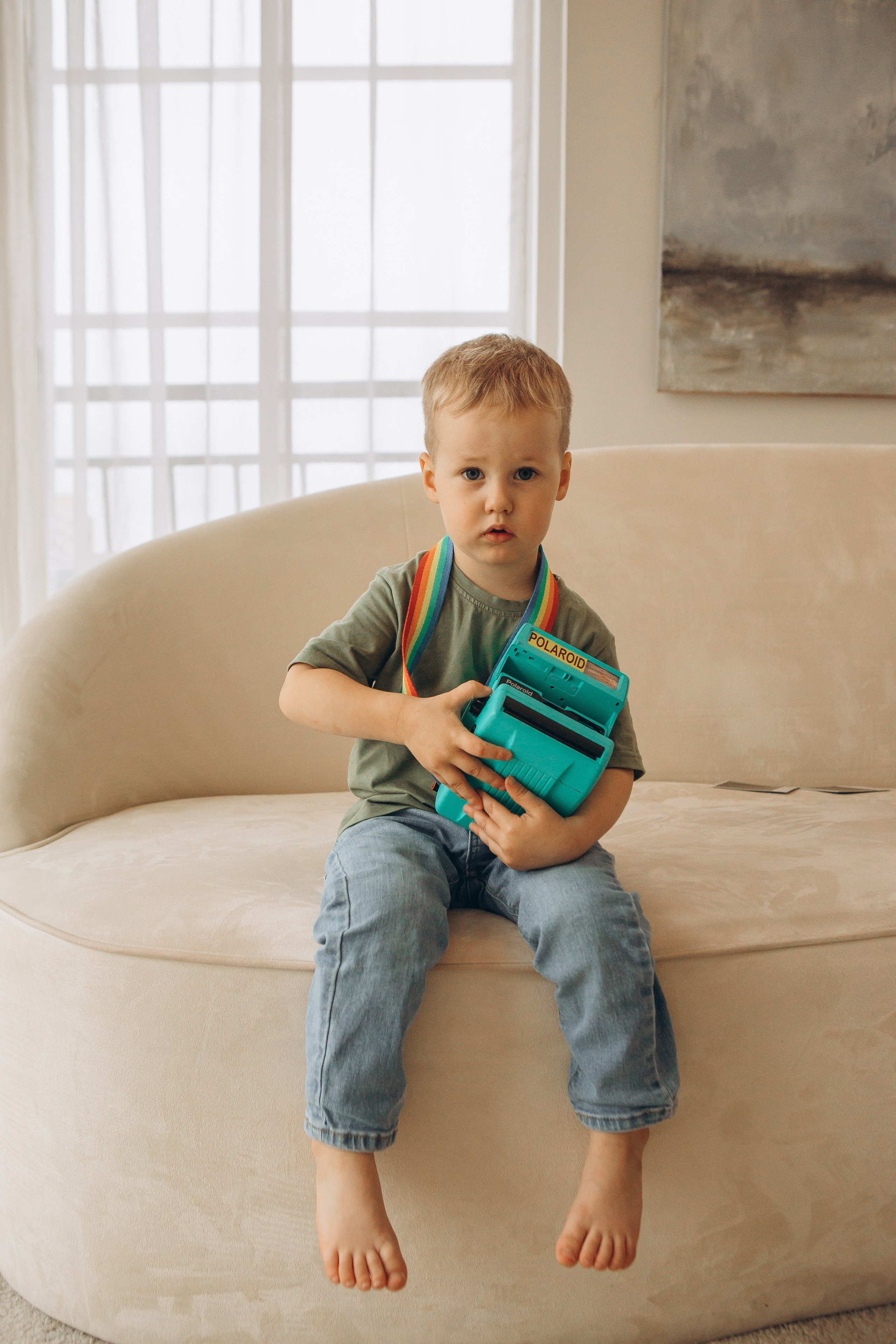 Семейные фотографии. Семейный фотограф Маруся Самылкина в Санкт-Петербурге