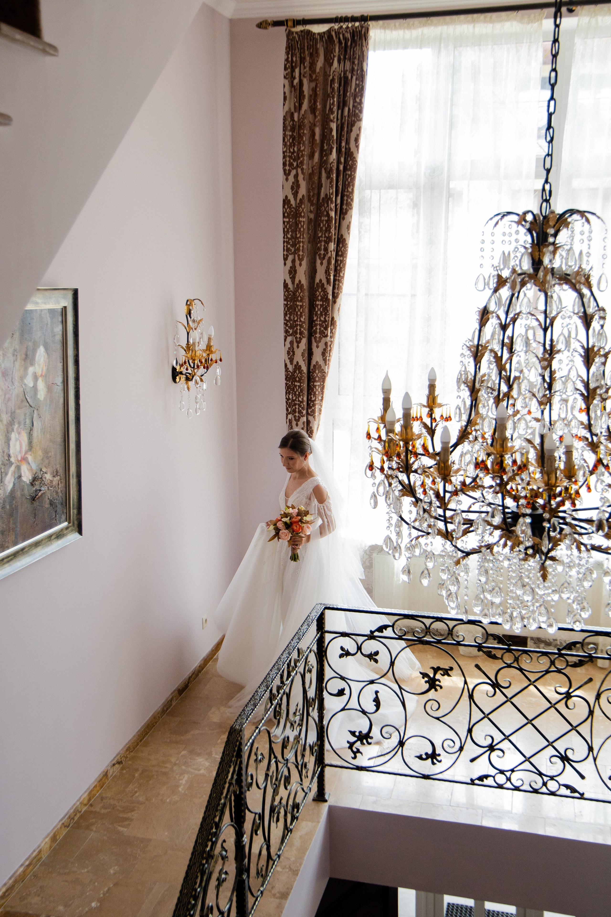 Aurora M+P. Организация и съёмка мероприятий любого формата. Иван Быков