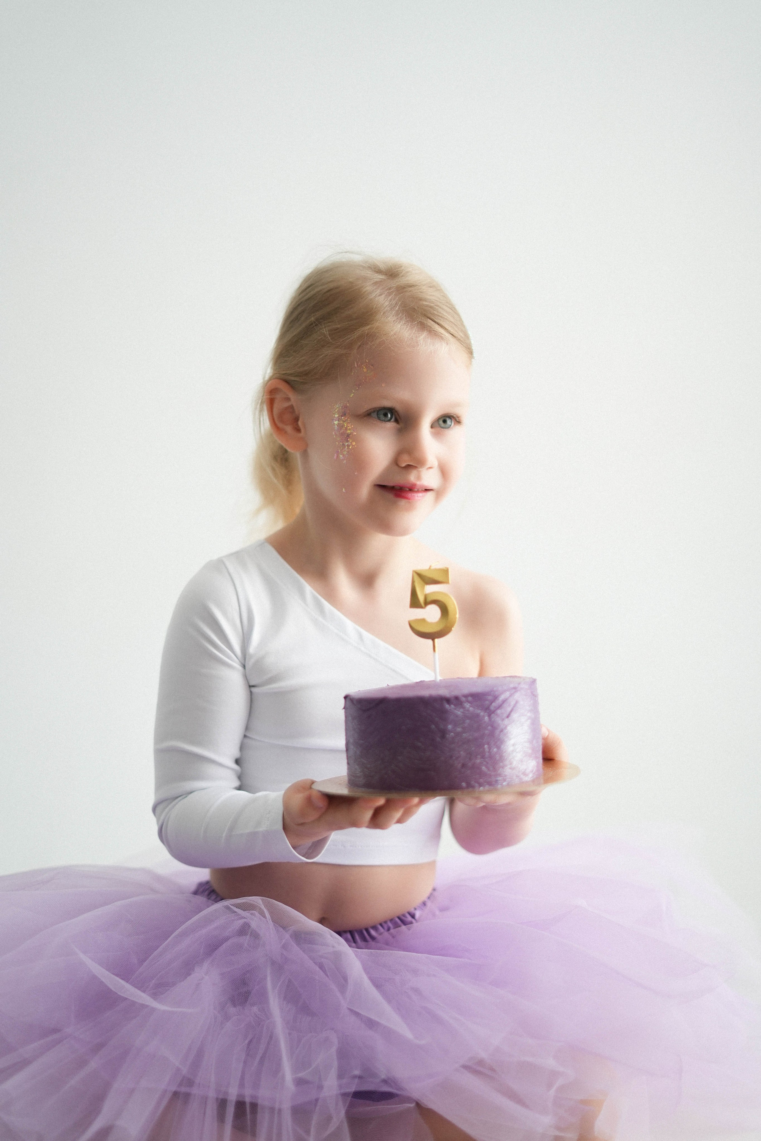 София. Фотограф Волгоград Анастасия Ли