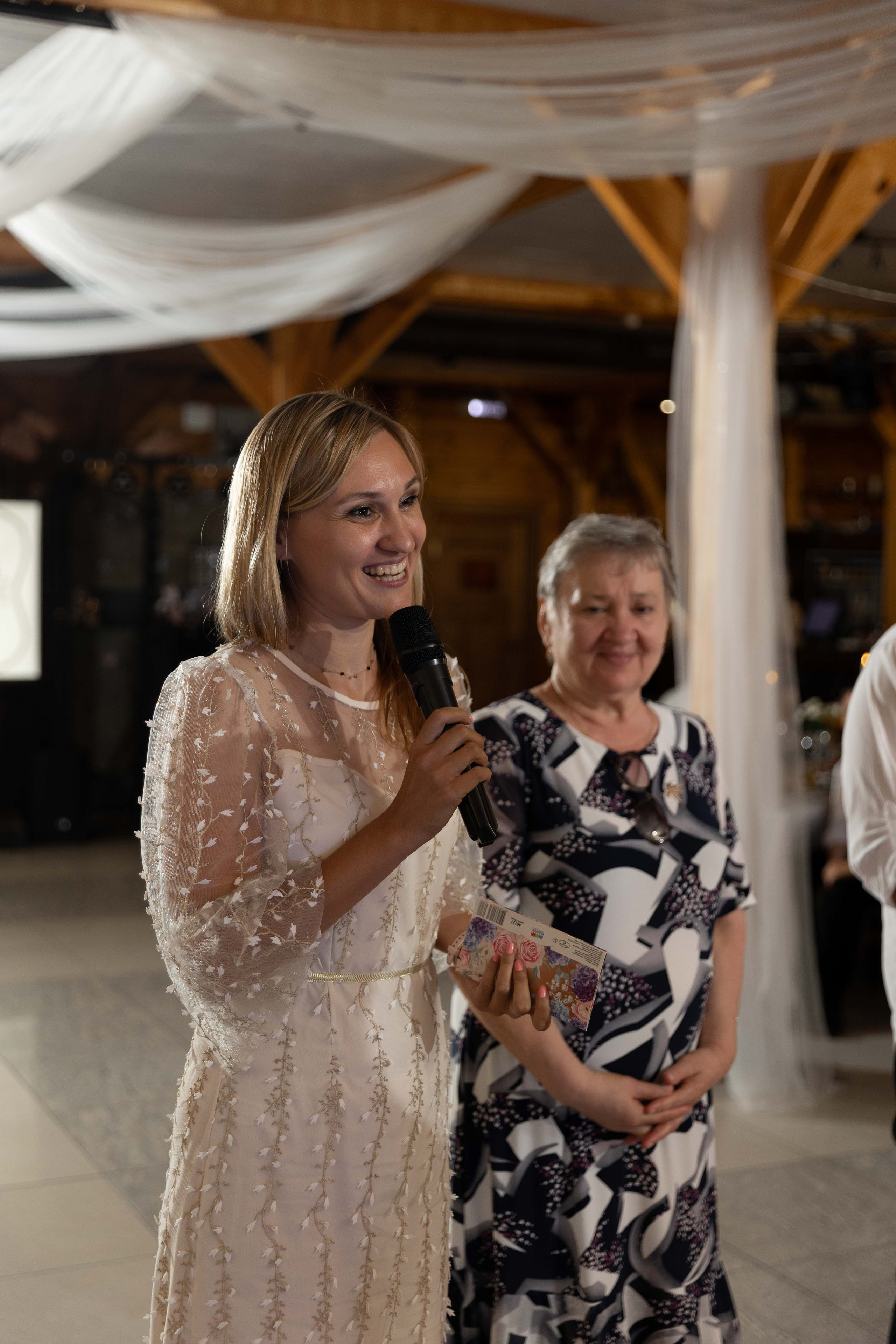 Анастасия и Виктор. Я Ира и я фотографирую свадьбы более 10 лет