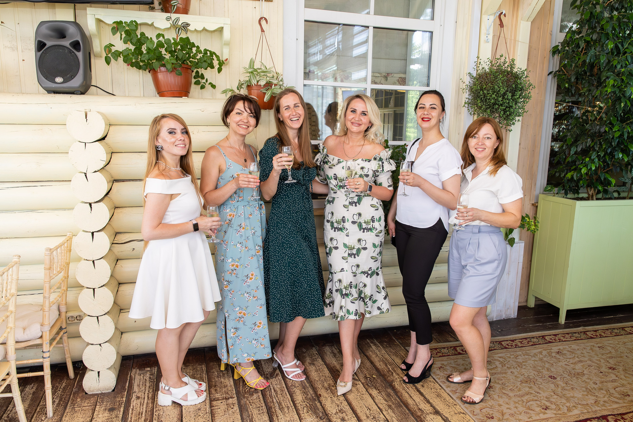 Фото и видео бизнес-проектов. Свадебный, семейный видеограф и фотограф в Екатеринбурге Николай Рыков